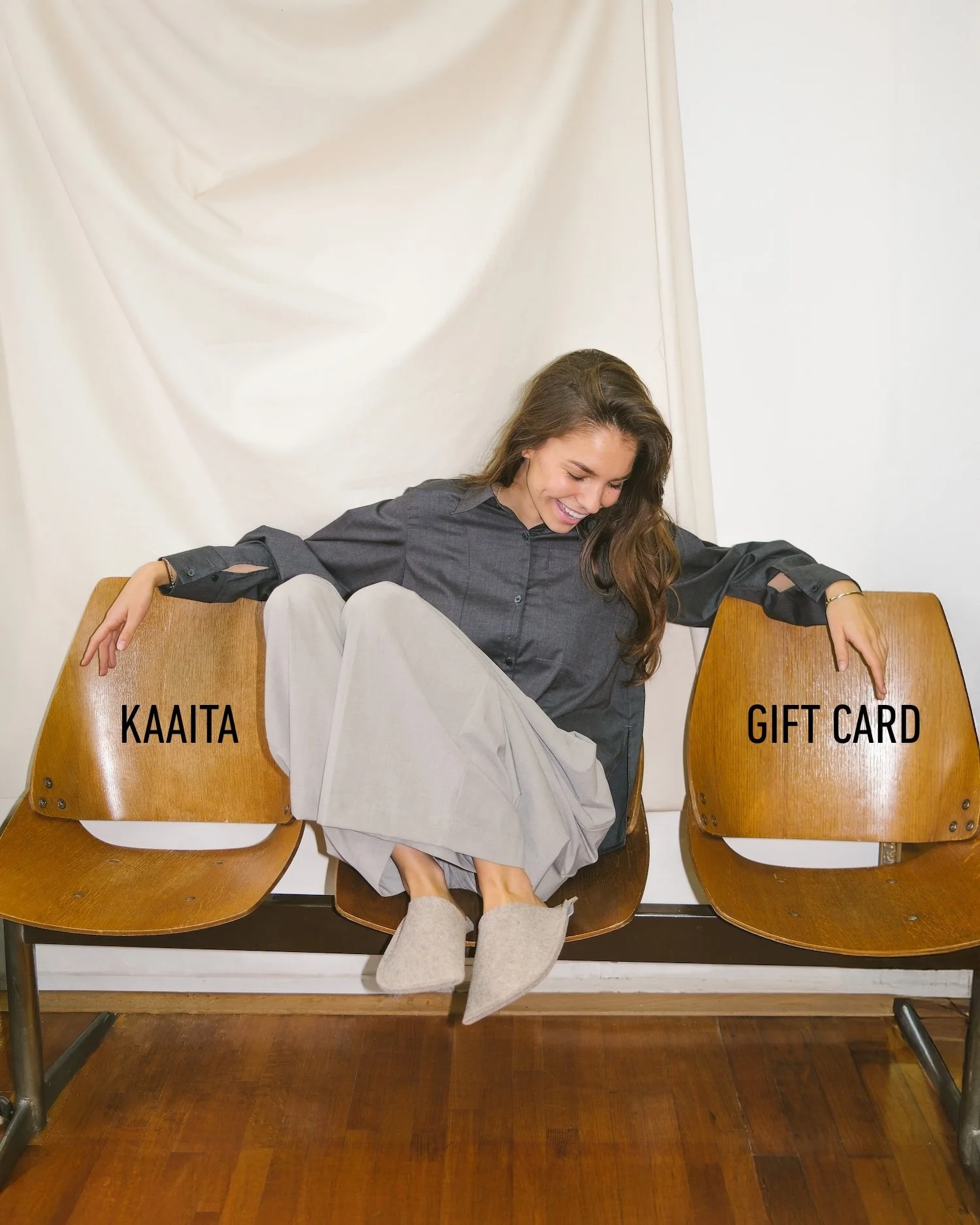 KAAITA GIFT CARD.jpg