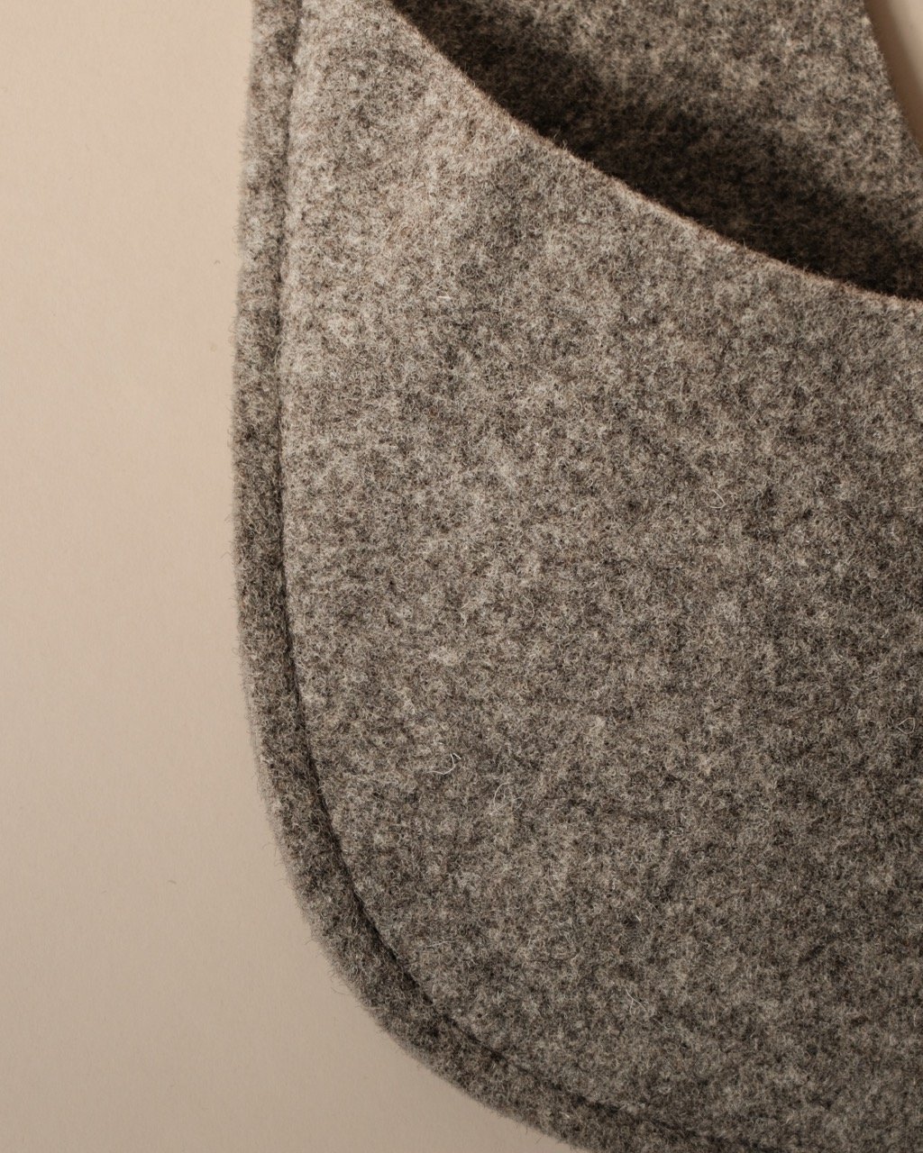 Kaaita_Pure_Kingwooly_White_Hana Jelovcan_04 Large.jpeg