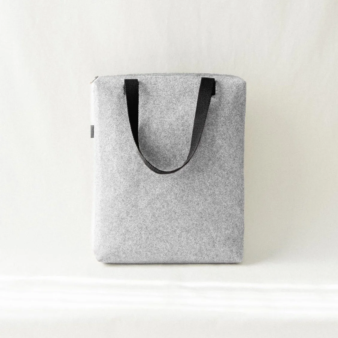 Kaaita_Tote_Bag_grey with black handles.jpg
