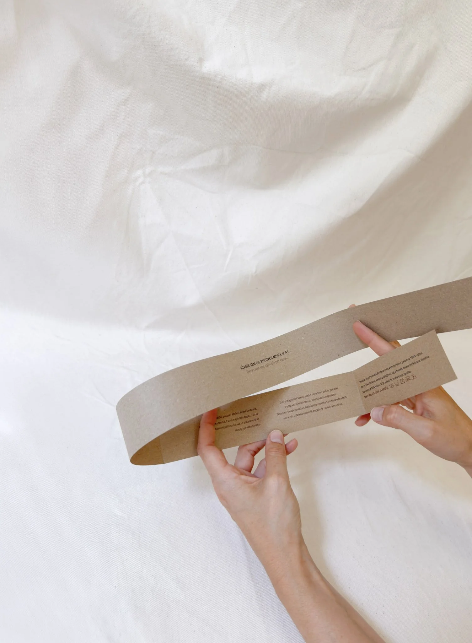 3-Kaaita_A1 NY gifts_Alenka Repic_06.jpg