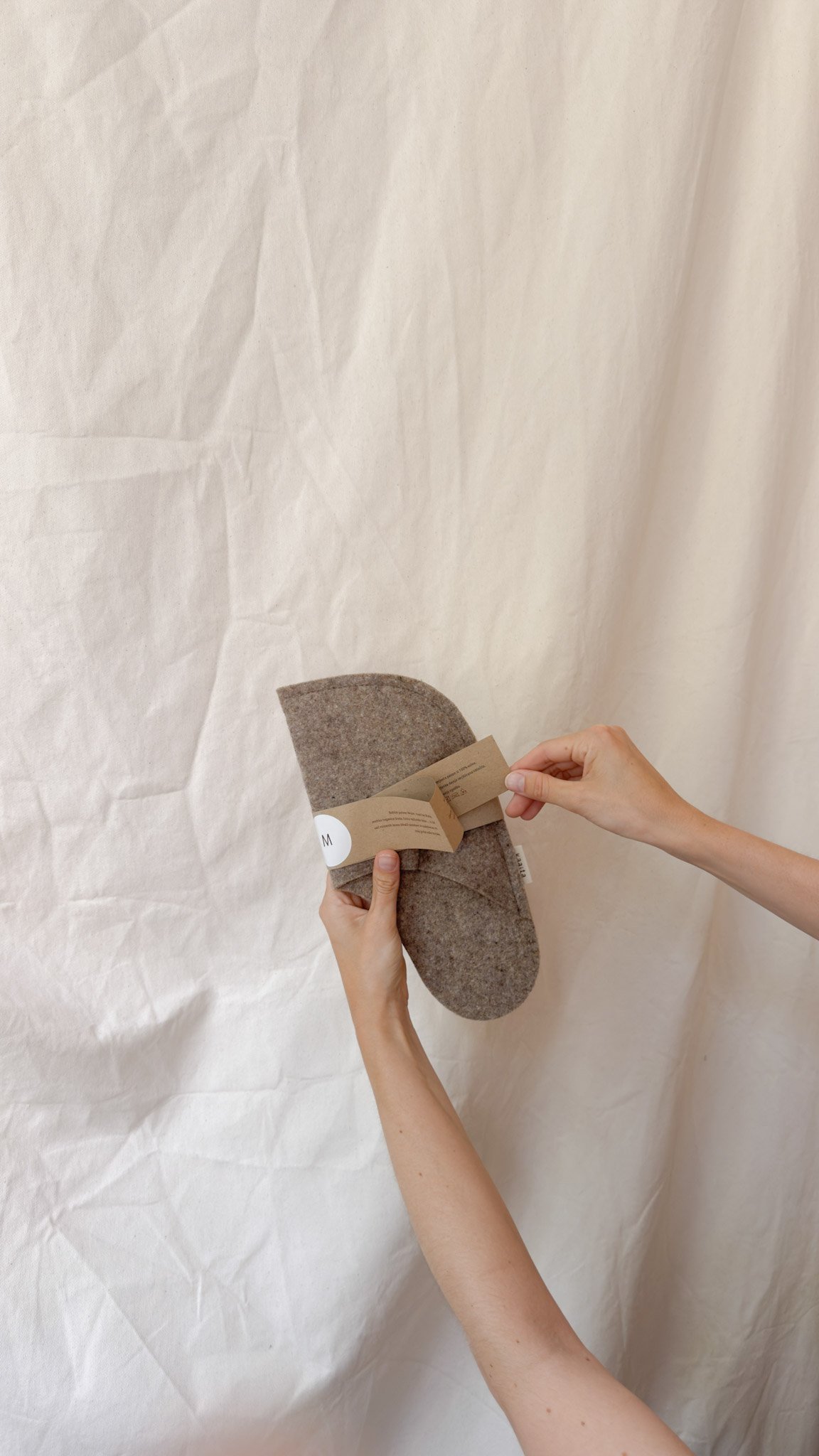 5-Kaaita_A1 NY gifts_Alenka Repic_03.jpg