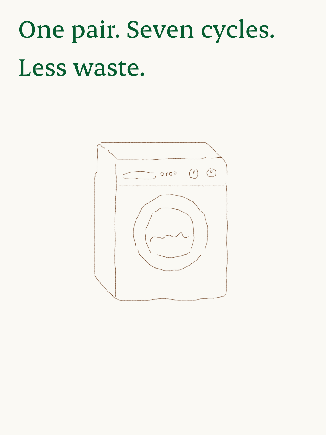 Kaaita_slippers_washing_01.png