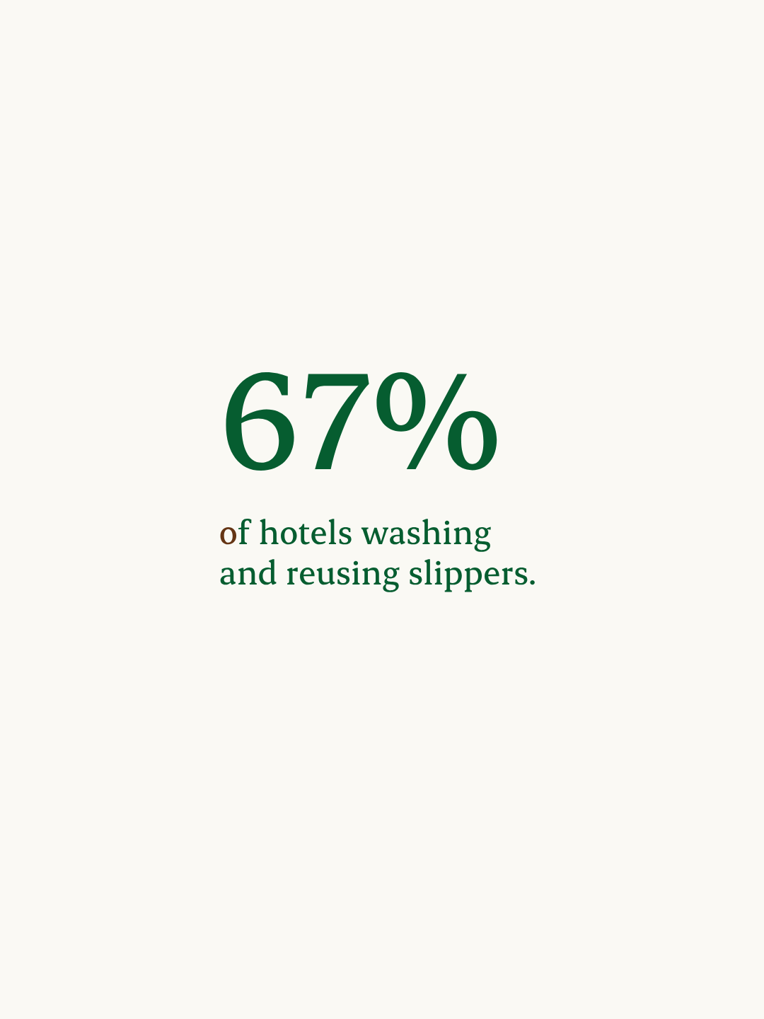 Kaaita_slippers_washing_02.png