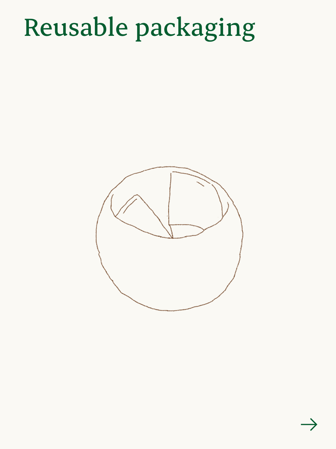Kaaita_Slippers Holer_01.png