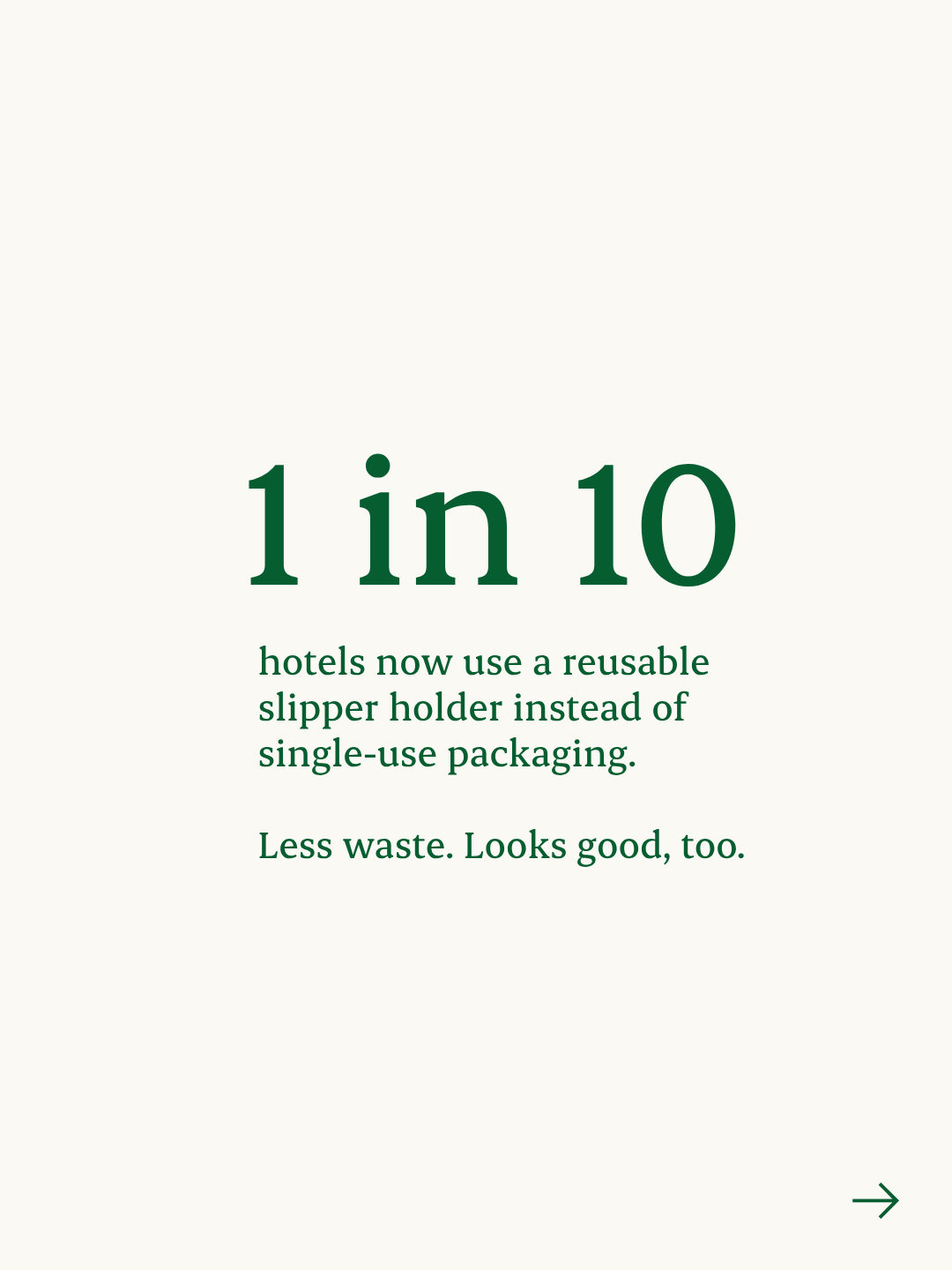 Kaaita_Reusable packaging_02.png