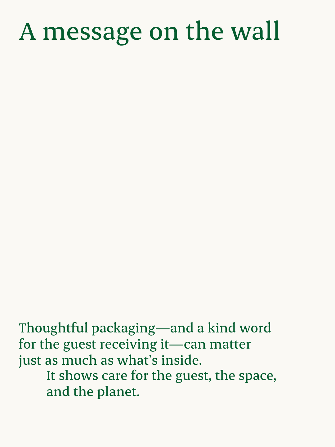 Kaaita_Reusable packaging_03.png