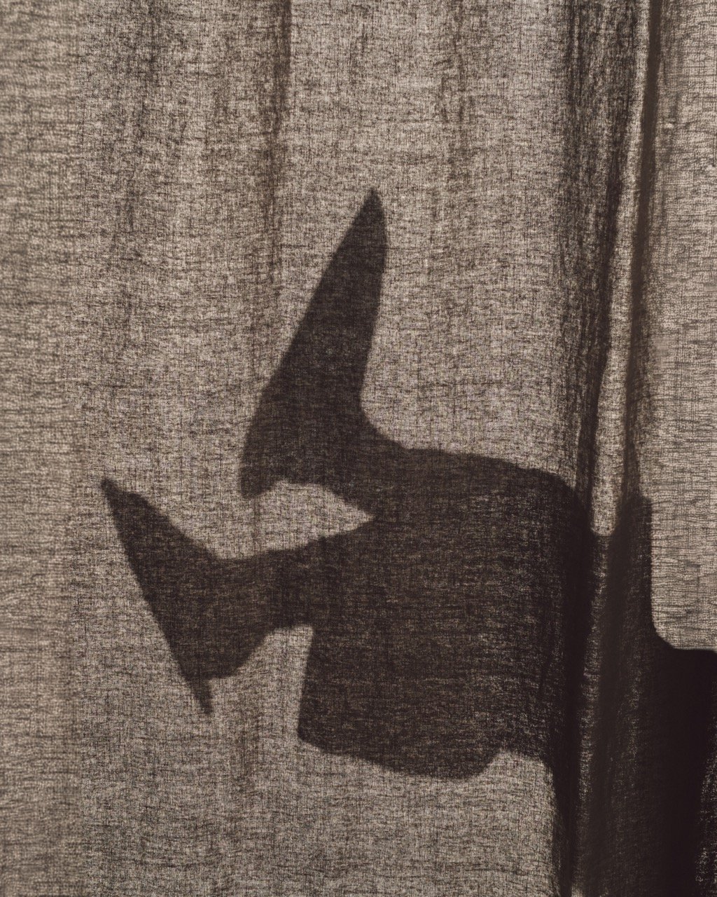 Curious&hellip; what do you see?

Photographer: @hana.jelovcan