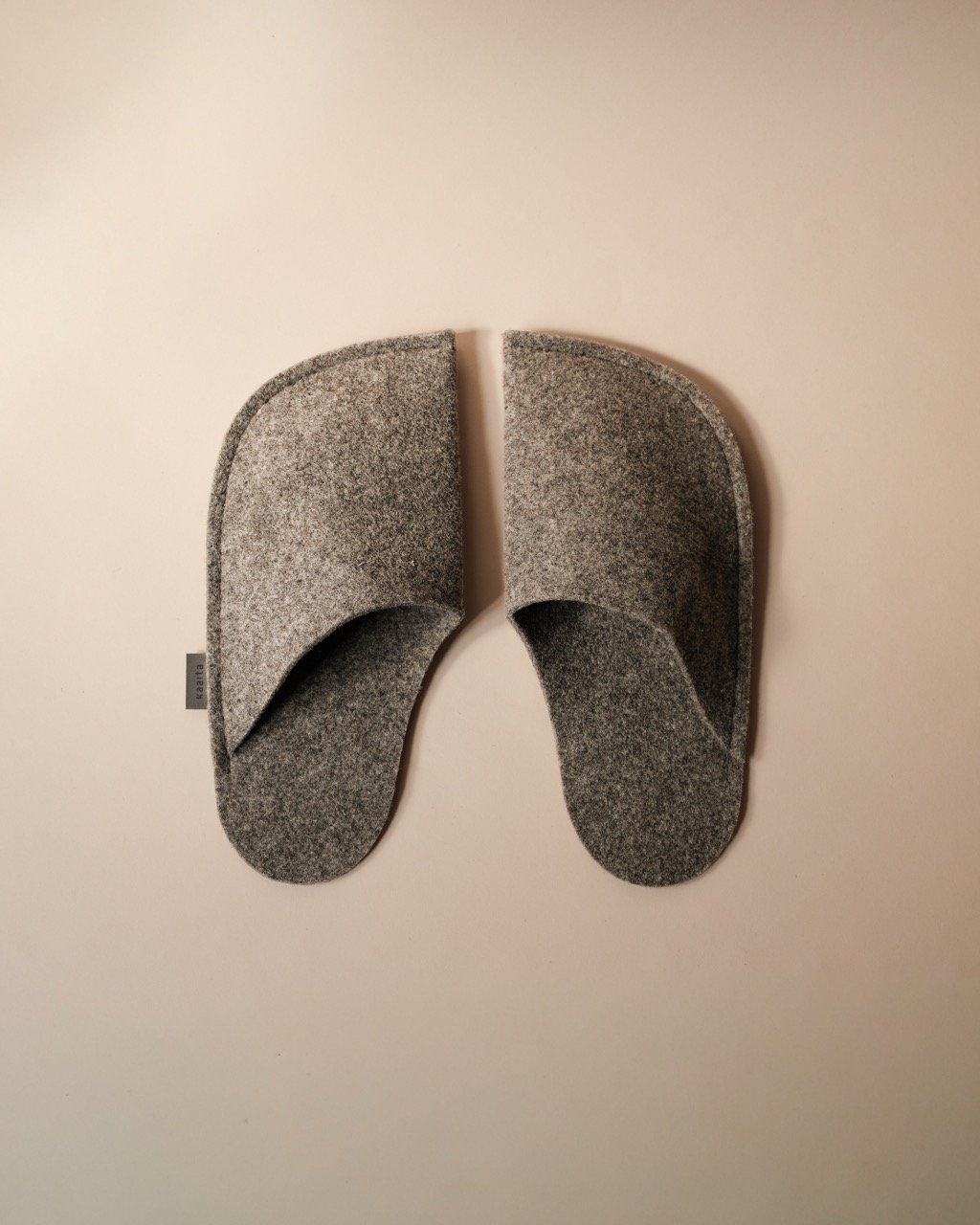 Kaaita_Pure_Kingwooly_Grey_Hana Jelovcan_01 Large.jpeg