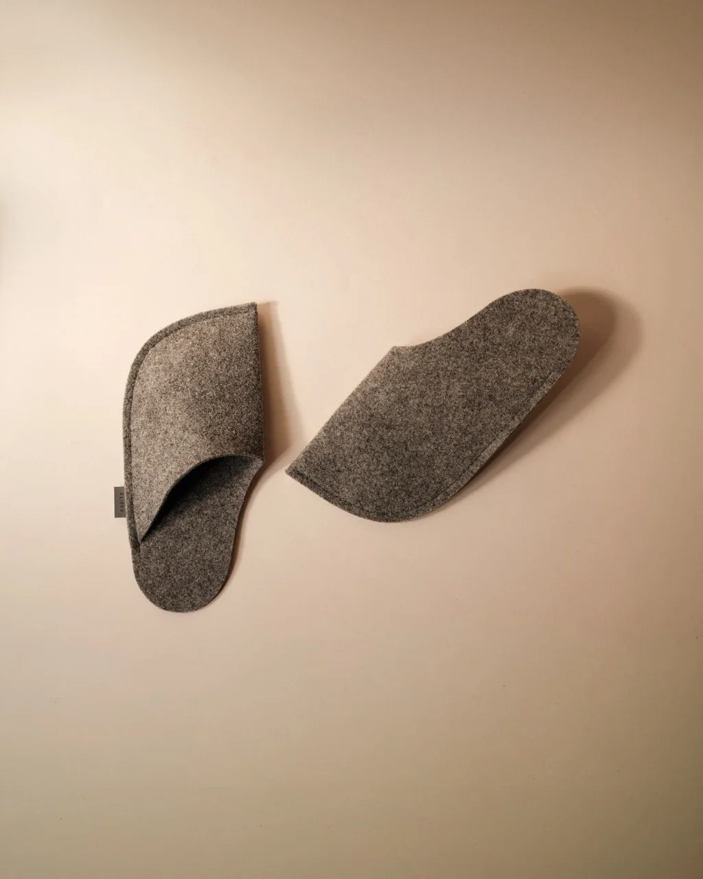 Kaaita_Pure_Kingwooly_Grey_Hana Jelovcan_02a Large.jpeg