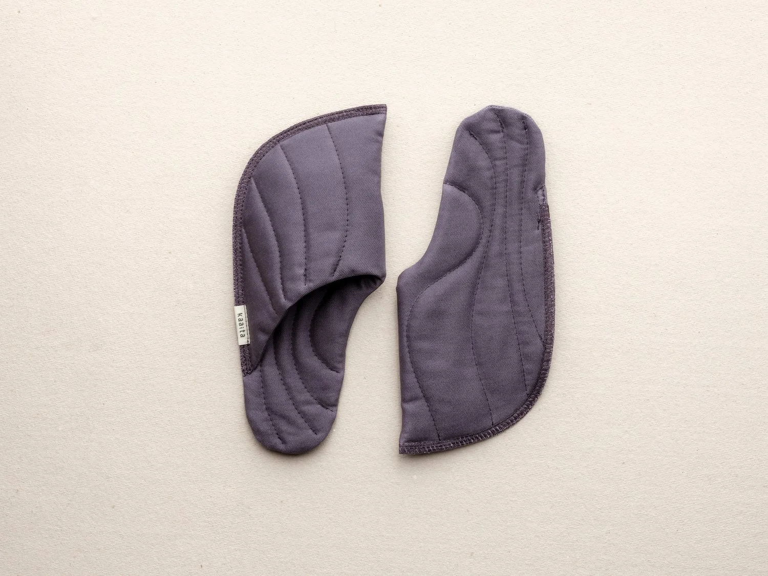 Kaaita_Angel_ Grey_s_01.jpeg