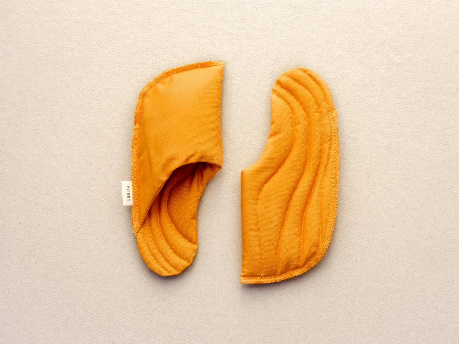 Kaaita_Angel_ Ochre_s_01.jpeg