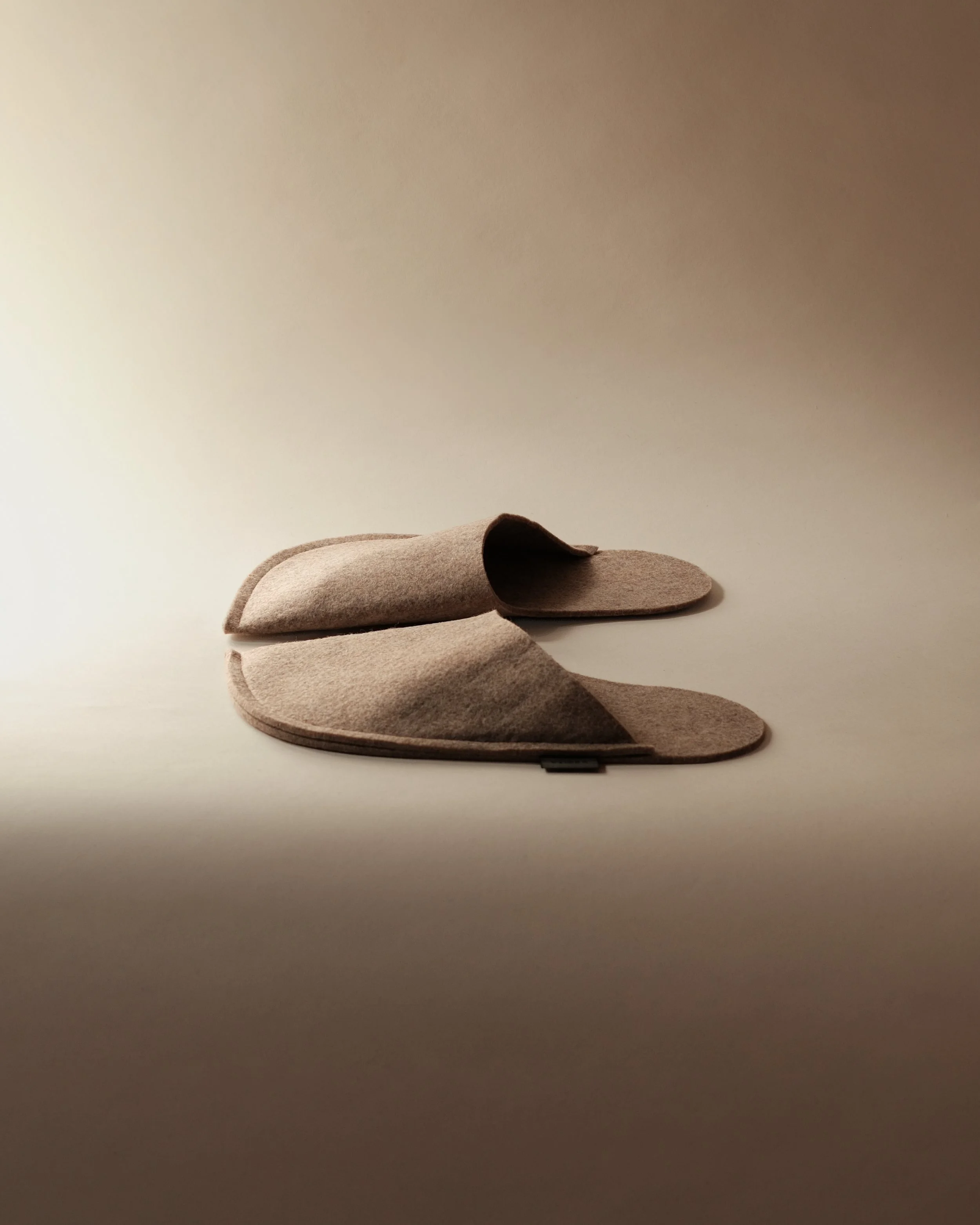Kaaita_Pure_RePett_Beige_Hana Jelovcan_03 .jpg