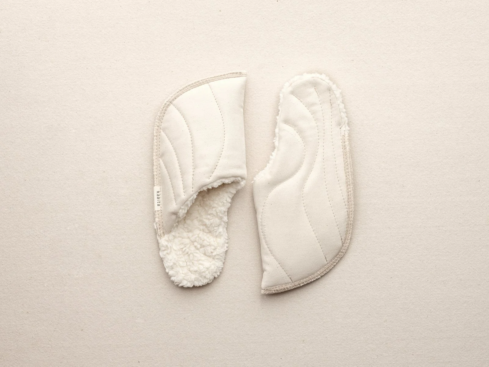 Kaaita_Angel_ Comfy_Natural_s_01.jpeg