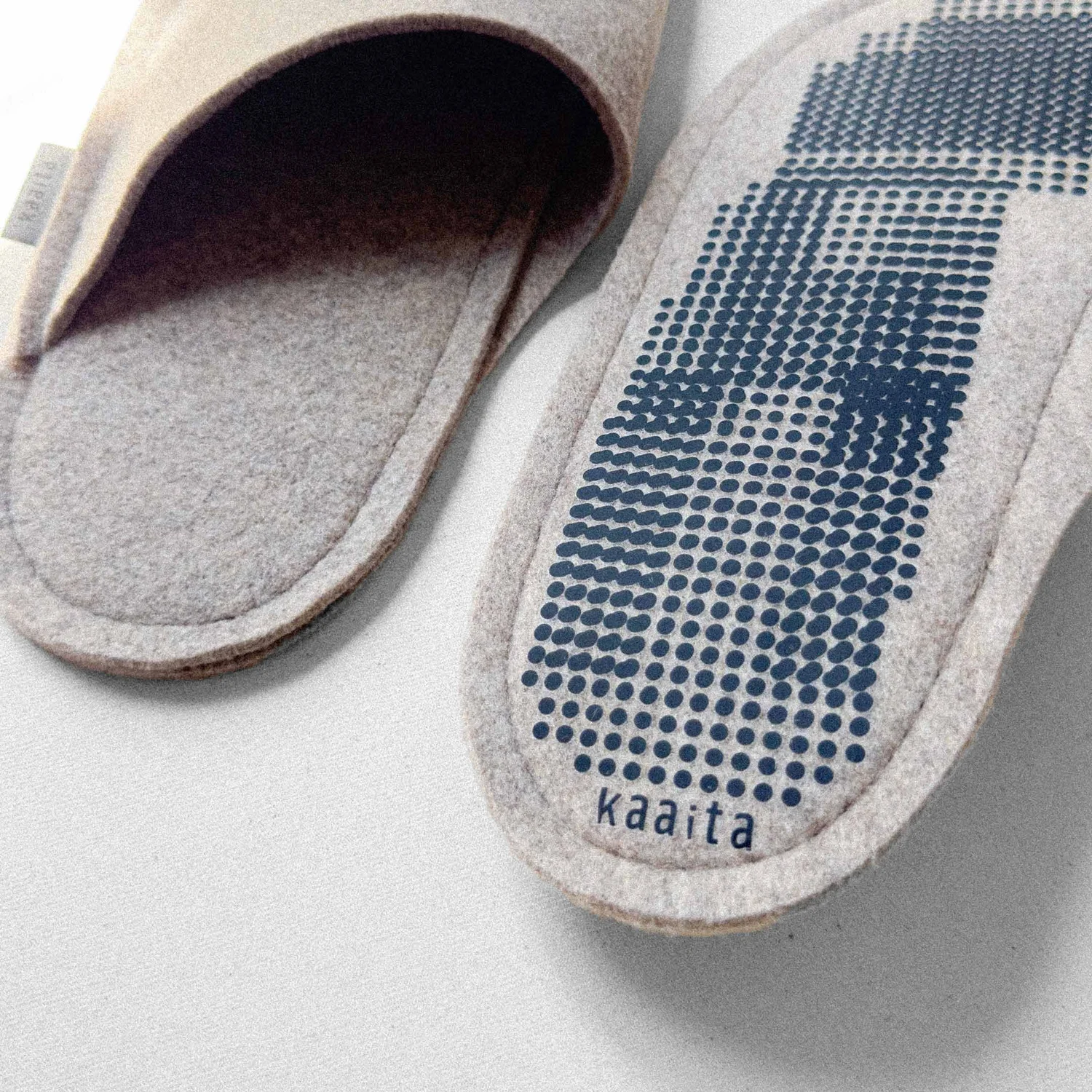 Anti Slip Chappals Rhodey Snugee Sandal Rumah Anti Slip Slipper