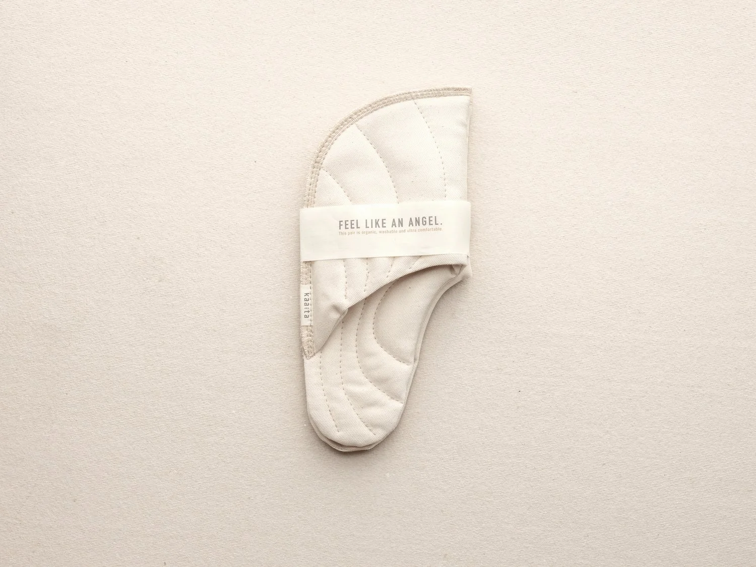 Kaaita_Angel_ Natural_s_02.jpeg