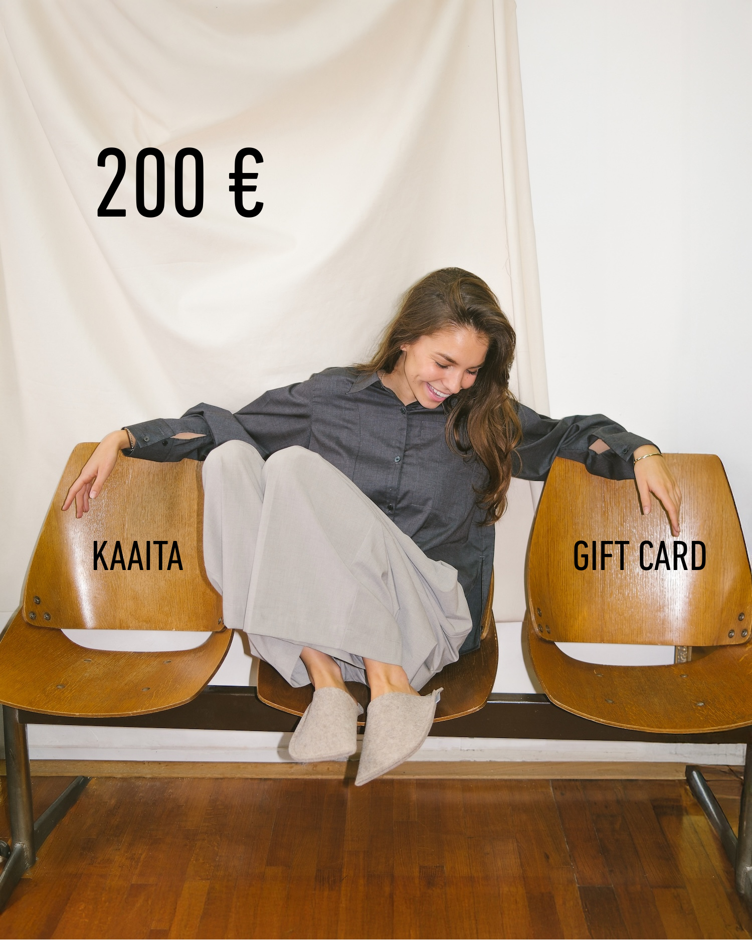 KAAITA GIFT CARD_s200€.png