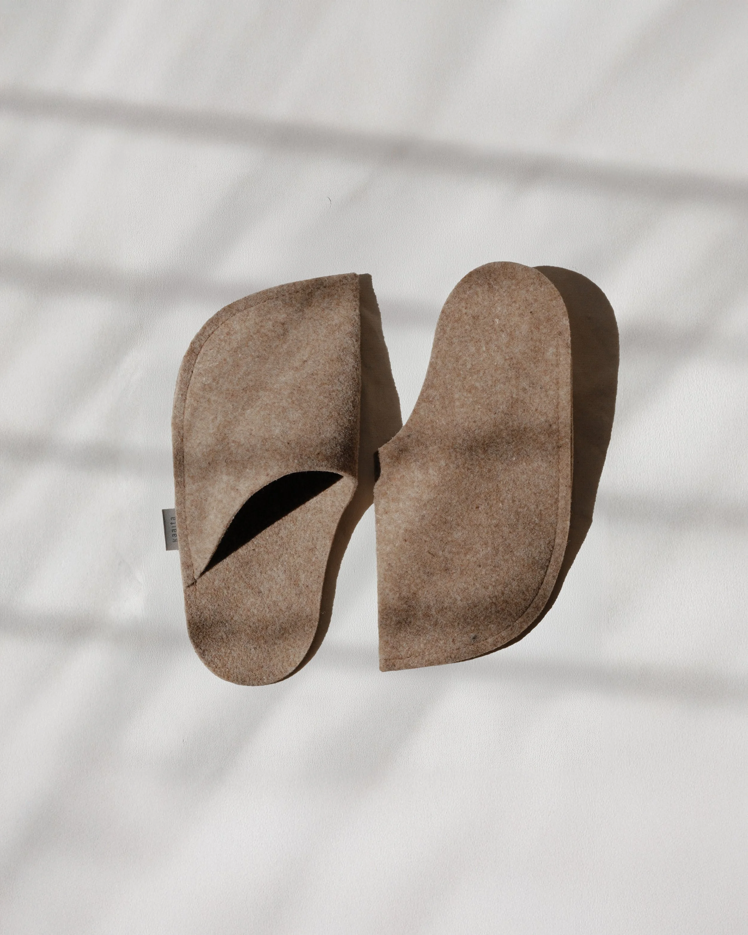 Kaaita_Pure_Beige ReWooly_Hana Jelovcan_02.jpg