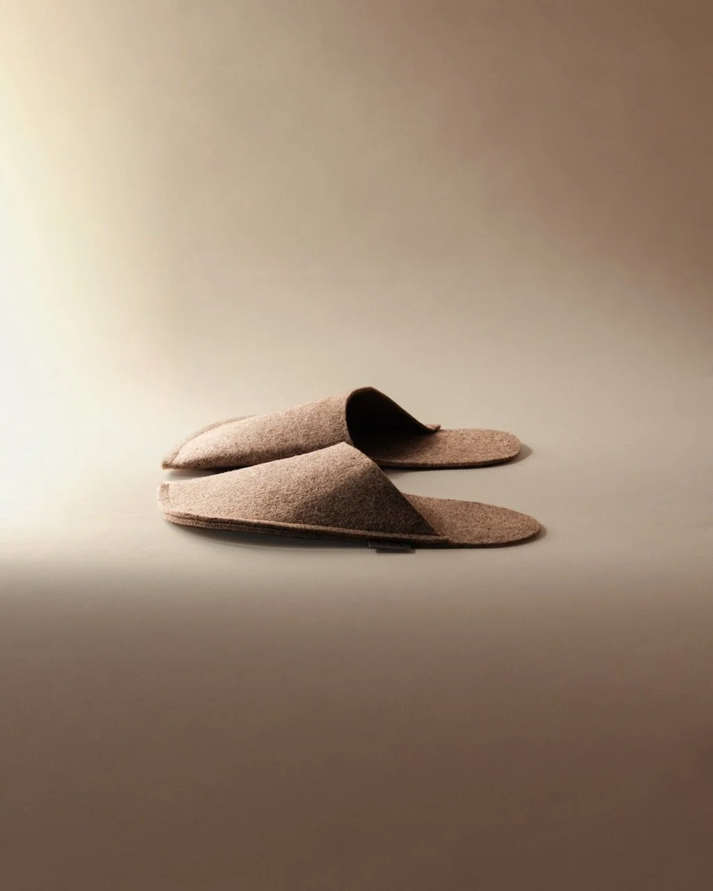 Kaaita_Pure_ReWooly_Beige_Hana Jelovcan_03 Large.jpeg