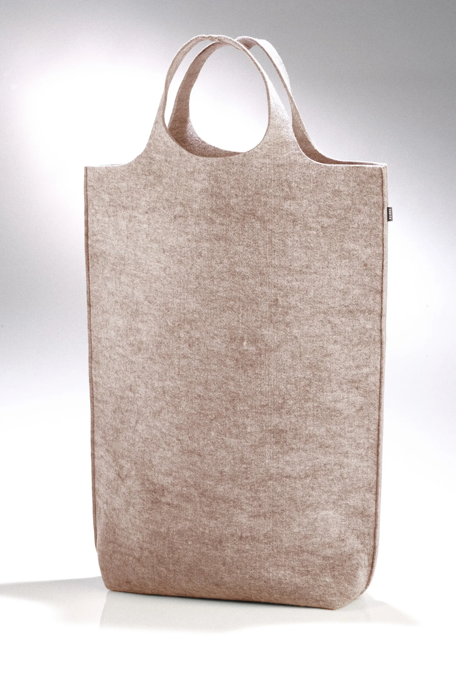 Kaaita_Laundry Bag_Kaaita_s.jpeg