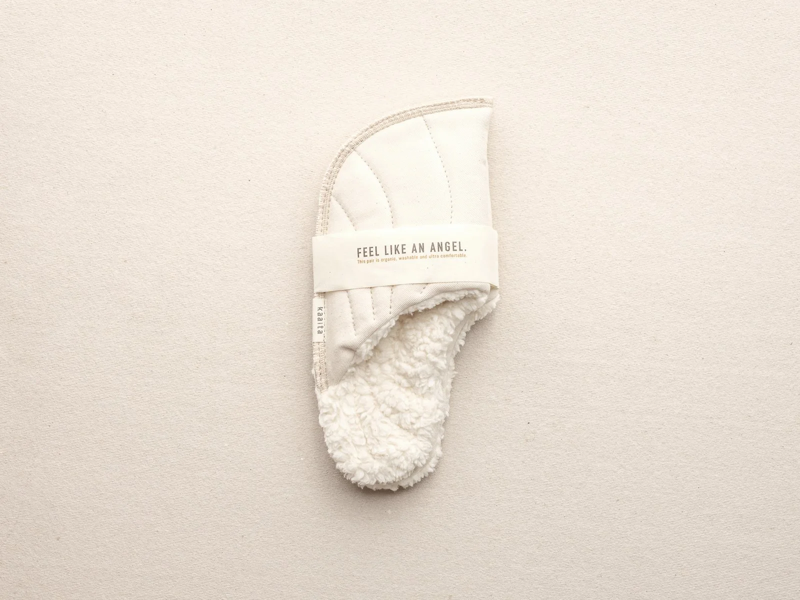 Kaaita_Angel_ Comfy_Natural_s_02.jpeg