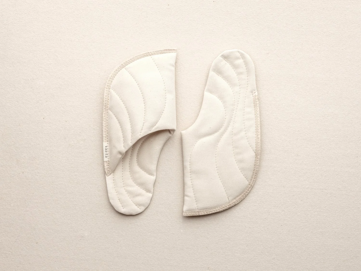 Kaaita_Angel_ Natural_s_01.jpeg