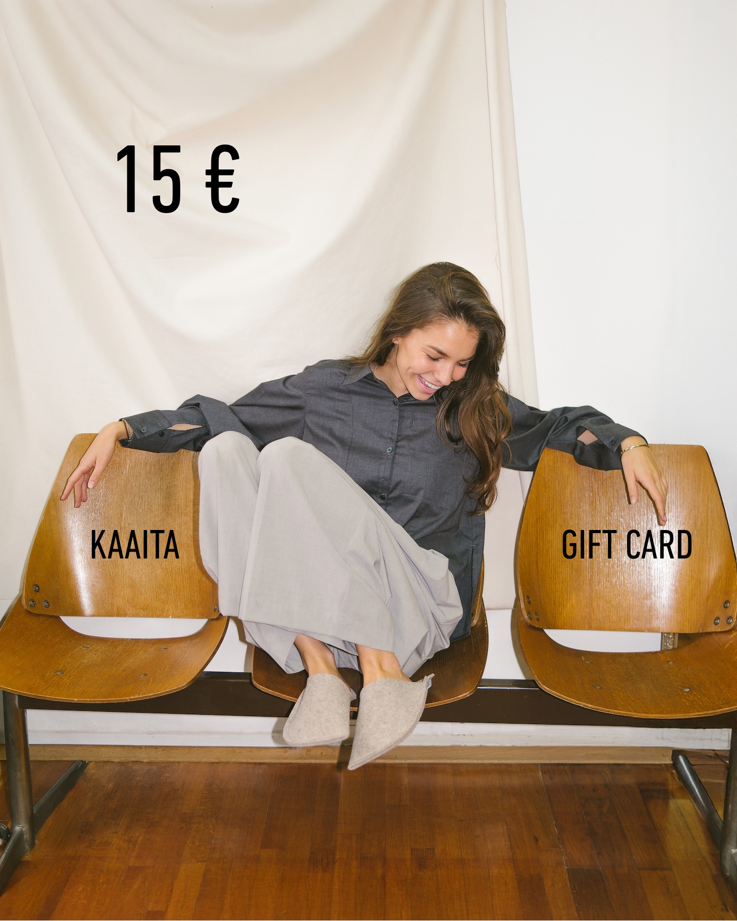 KAAITA GIFT CARD_s15€.png