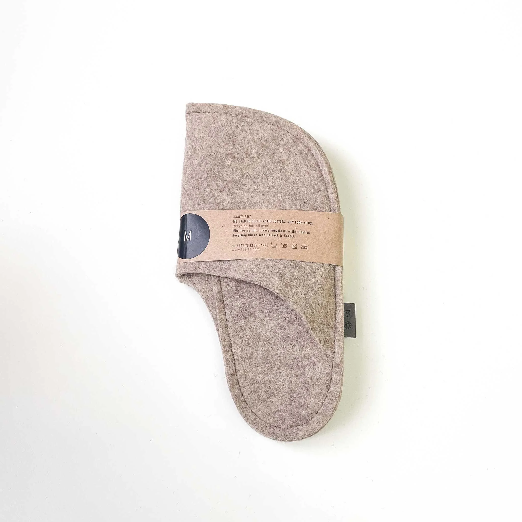 Kaaita_Cosy_Beige_Milena_Zemljič_02.jpg