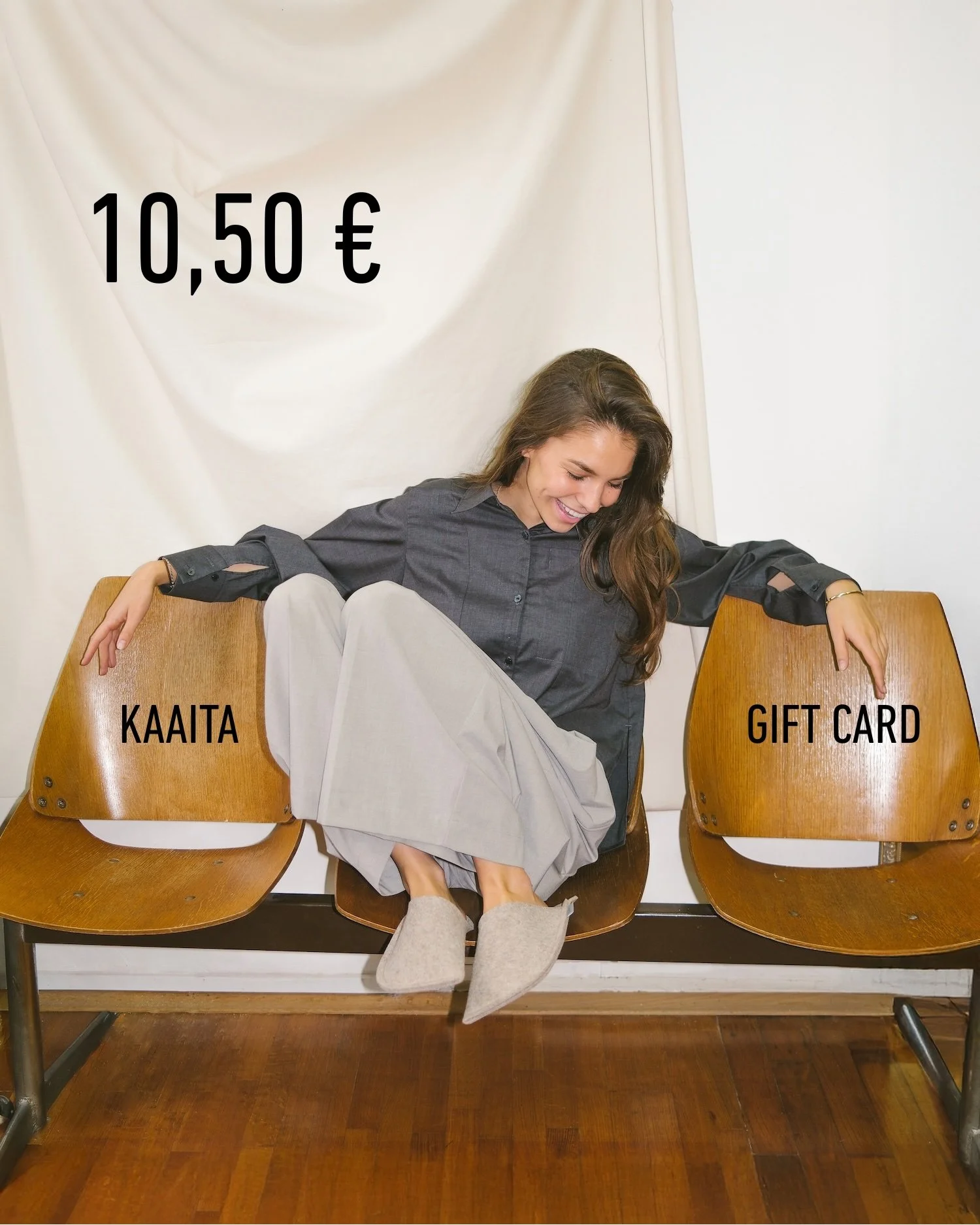 KAAITA GIFT CARD_s10,50€.jpg