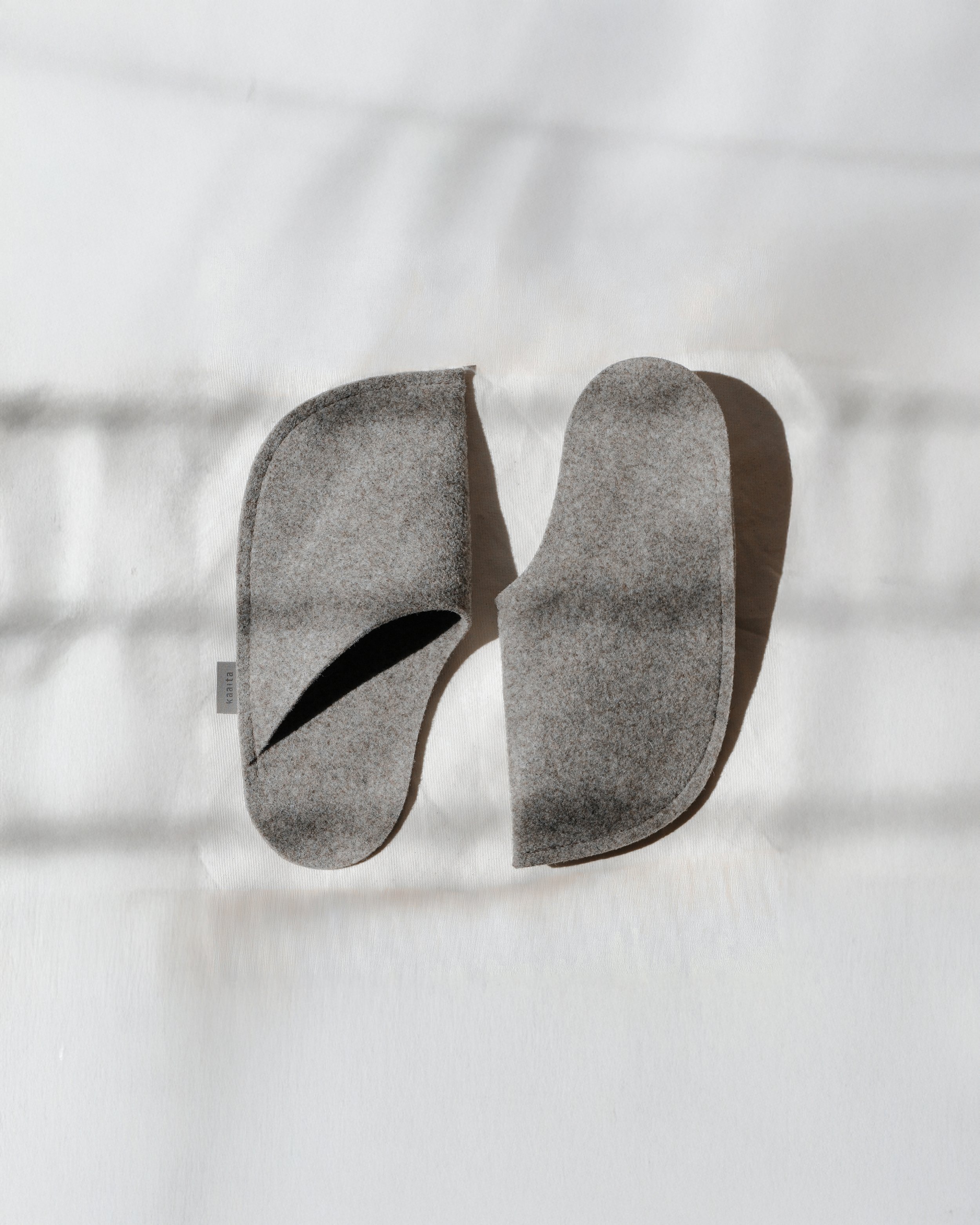 Kaaita_Pure_Kingwooly grey_Hana Jelovcan_02.jpg