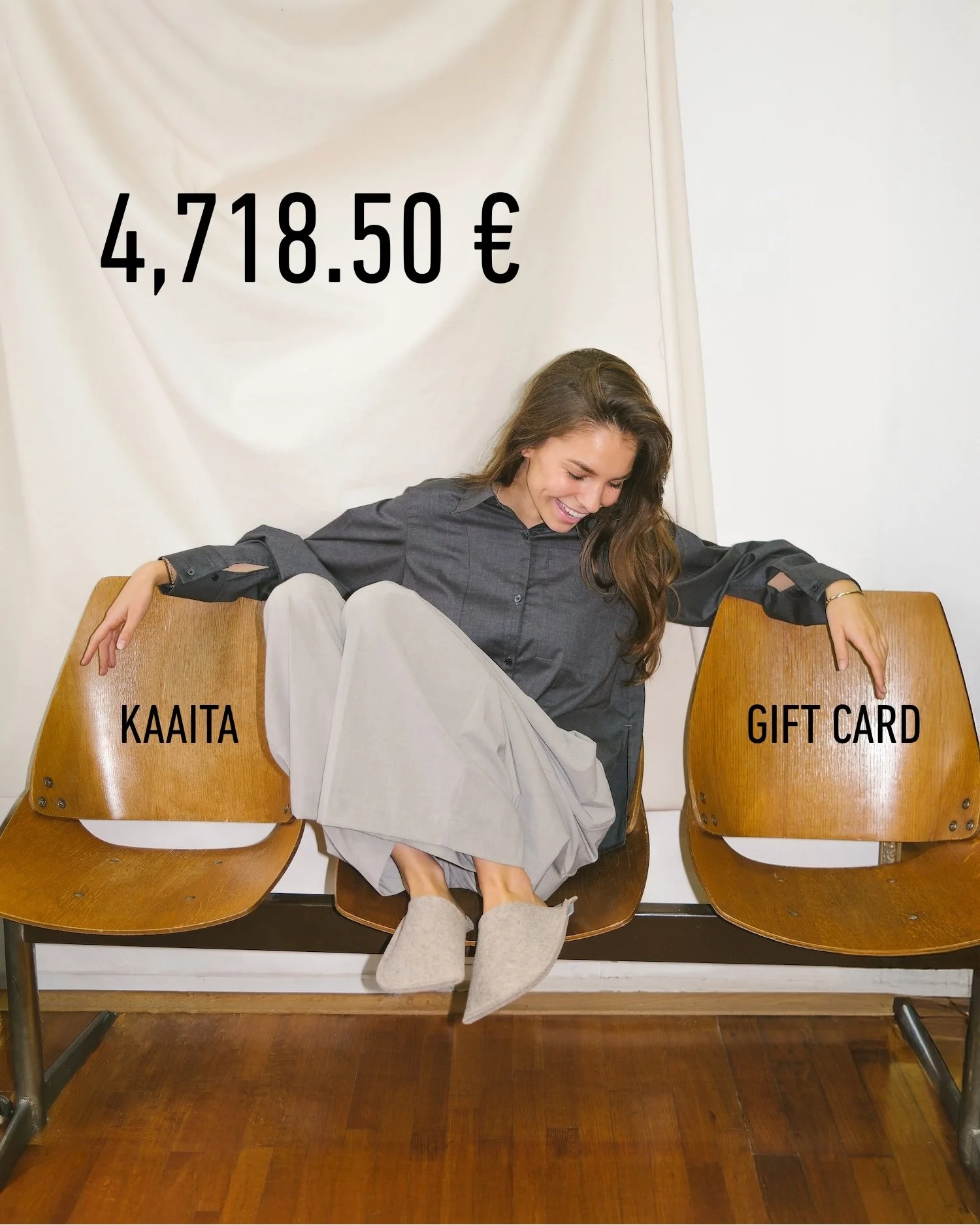 KAAITA GIFT CARD_s4,718.50.png.jpg