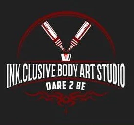 Inkclusive Body Art Studio