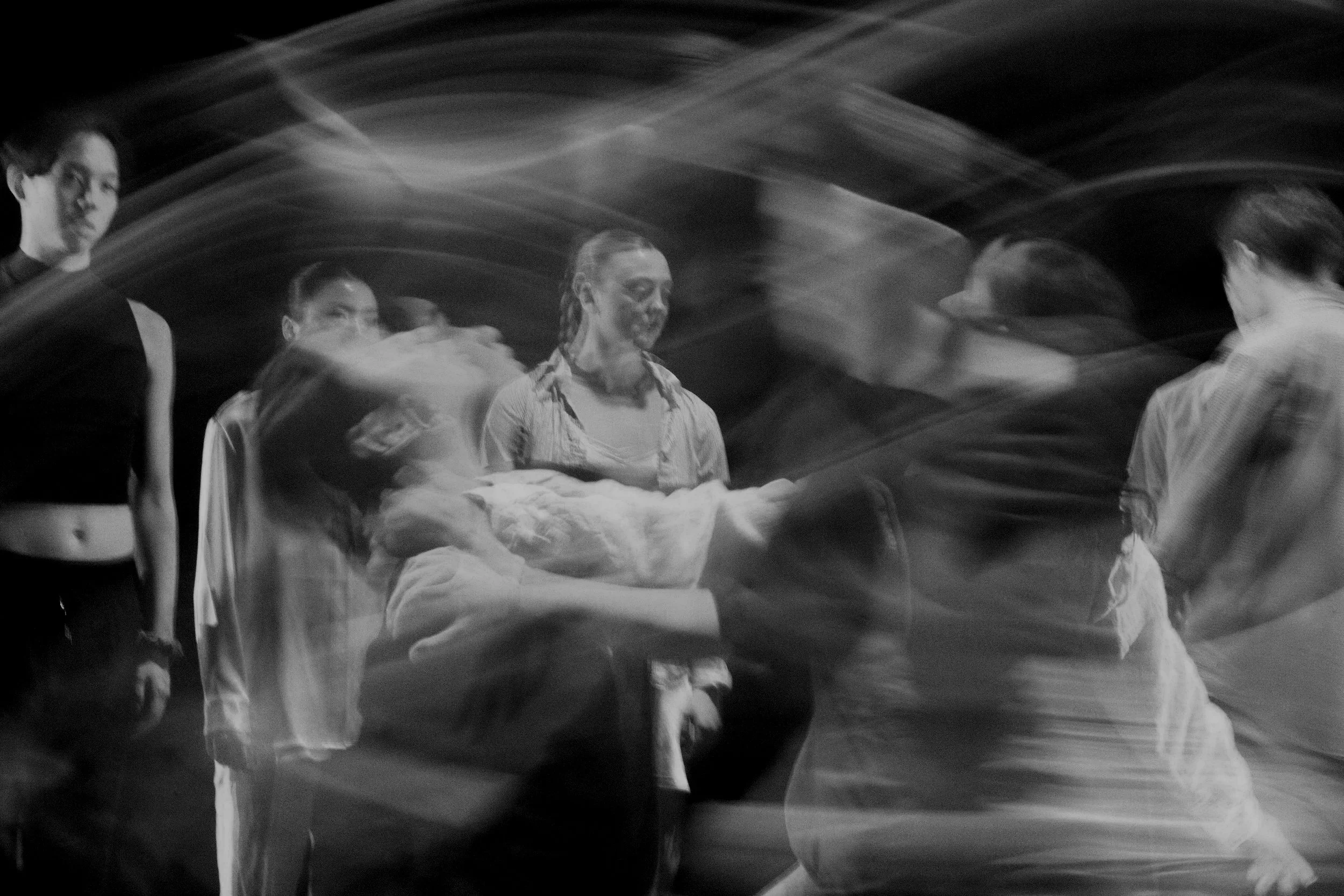 20231214_GibneyPro_Final_Showing_WhitneyBrowne-0515.jpg