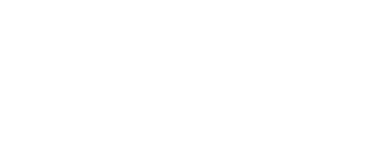 Handholder