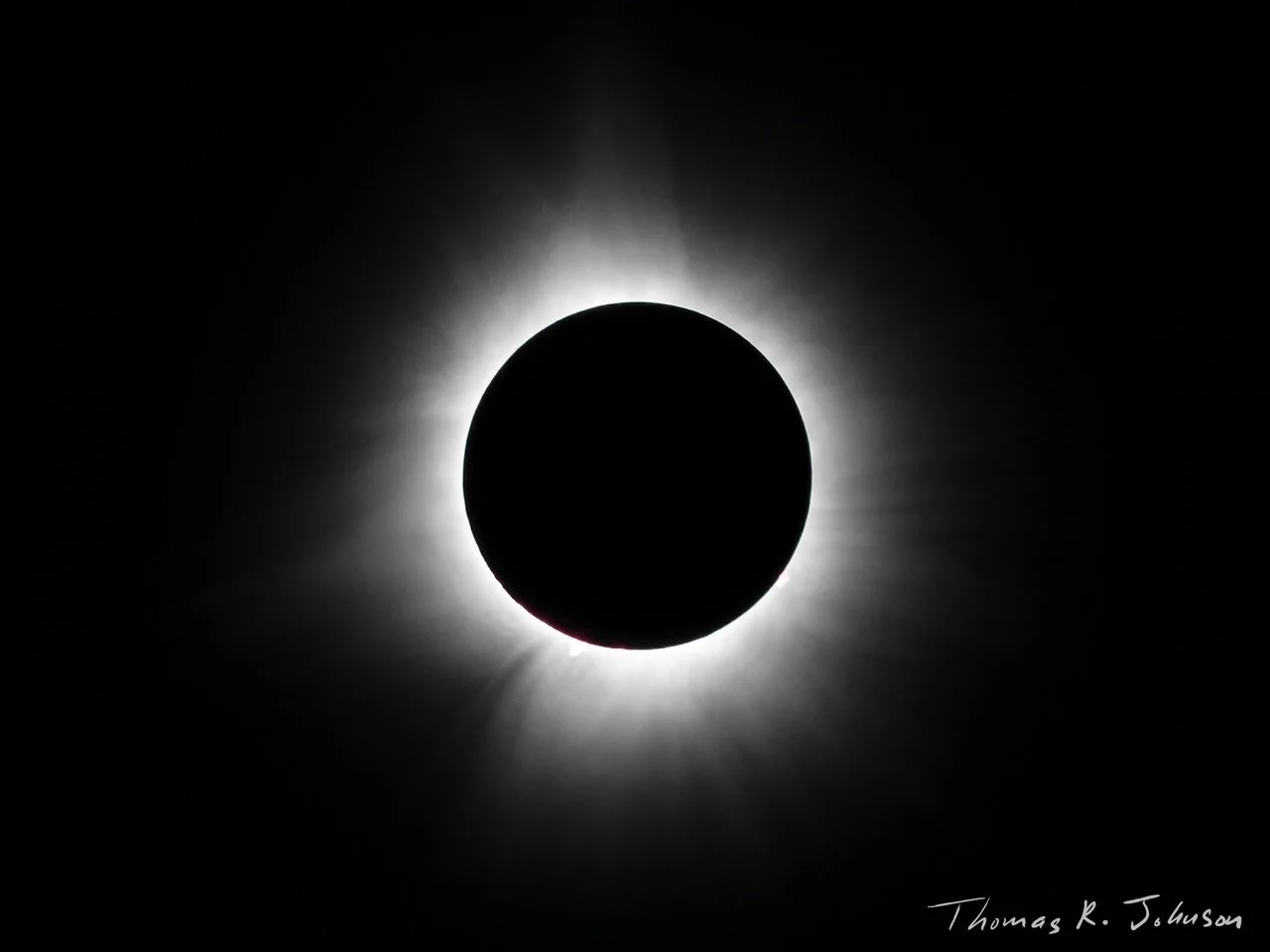 EclipseCorona2024.jpg