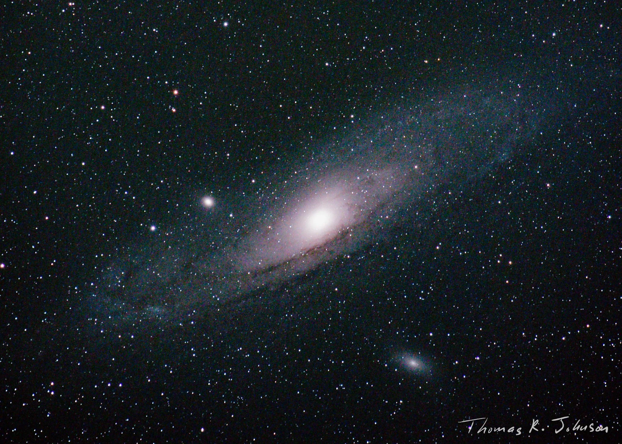 Andromeda221028.jpg