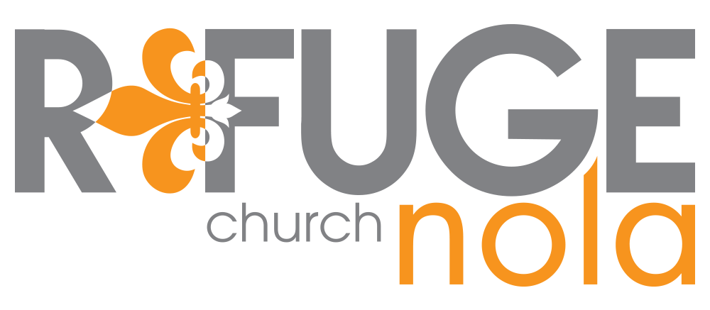 RefugeChurchNola
