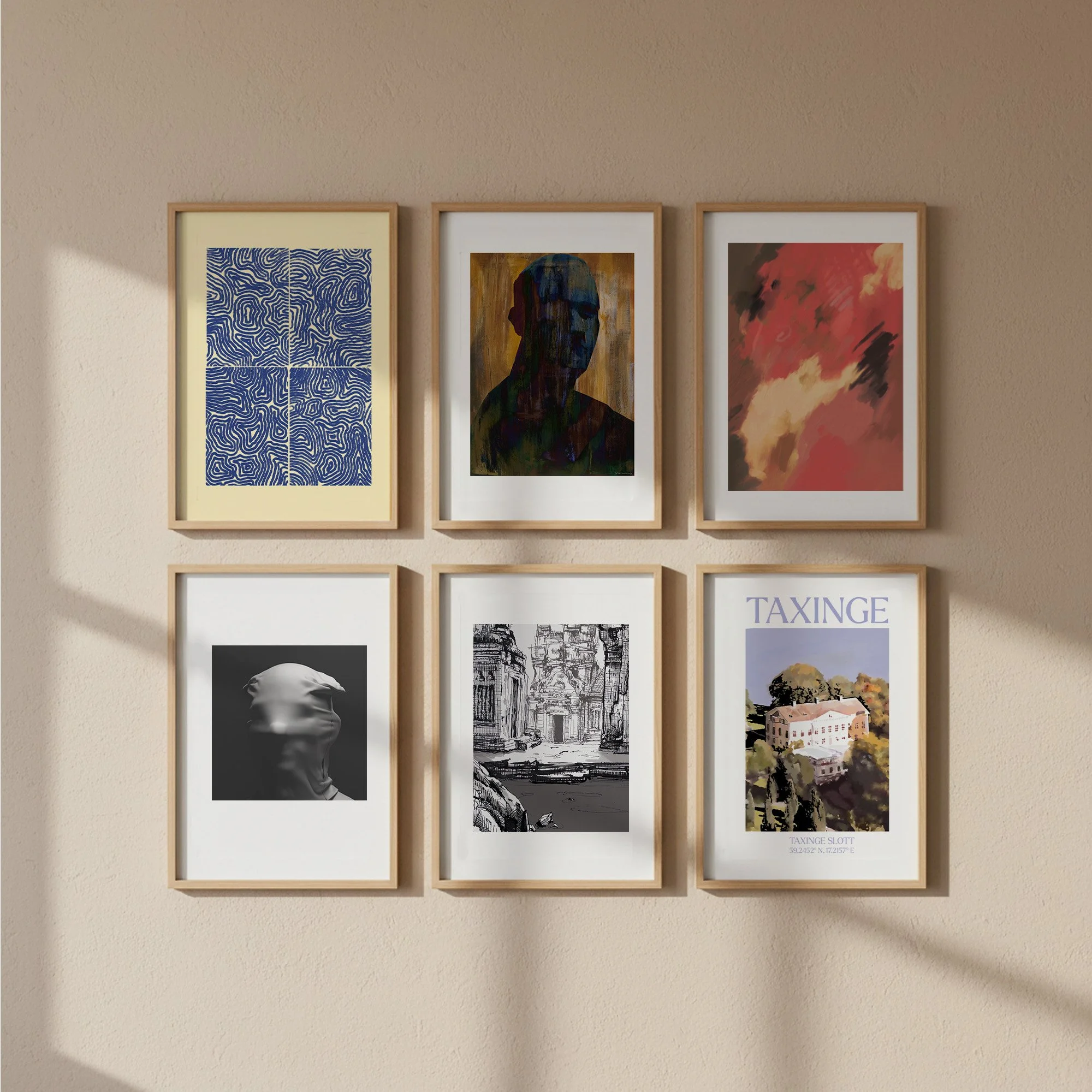 Prints collected.jpg