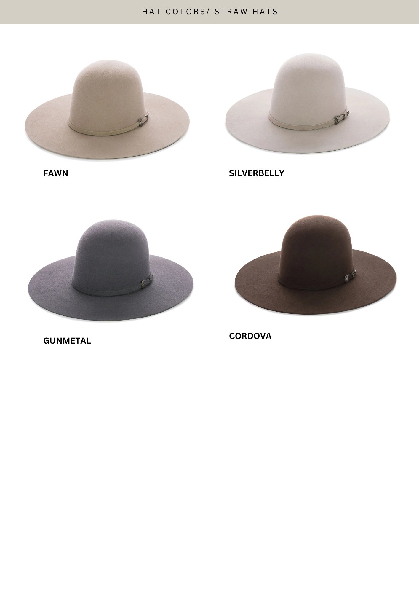Hat+Colors+Straw+Hats+%281%29.jpg