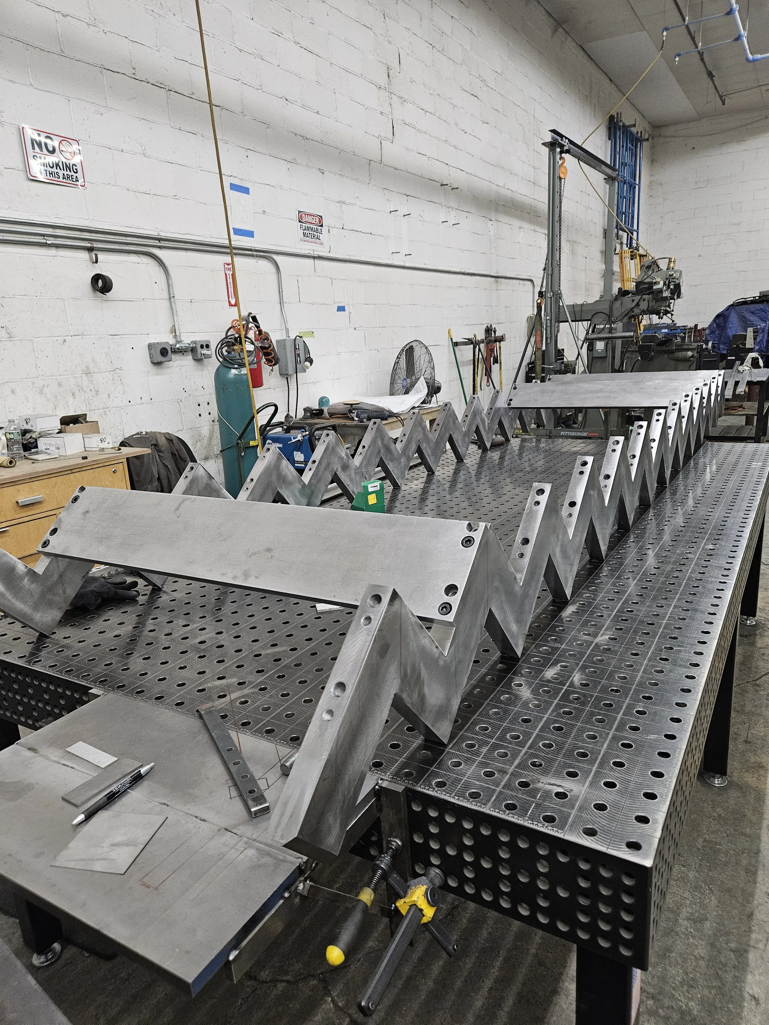 CUSTOM STAIR AND RAIL (1).jpg