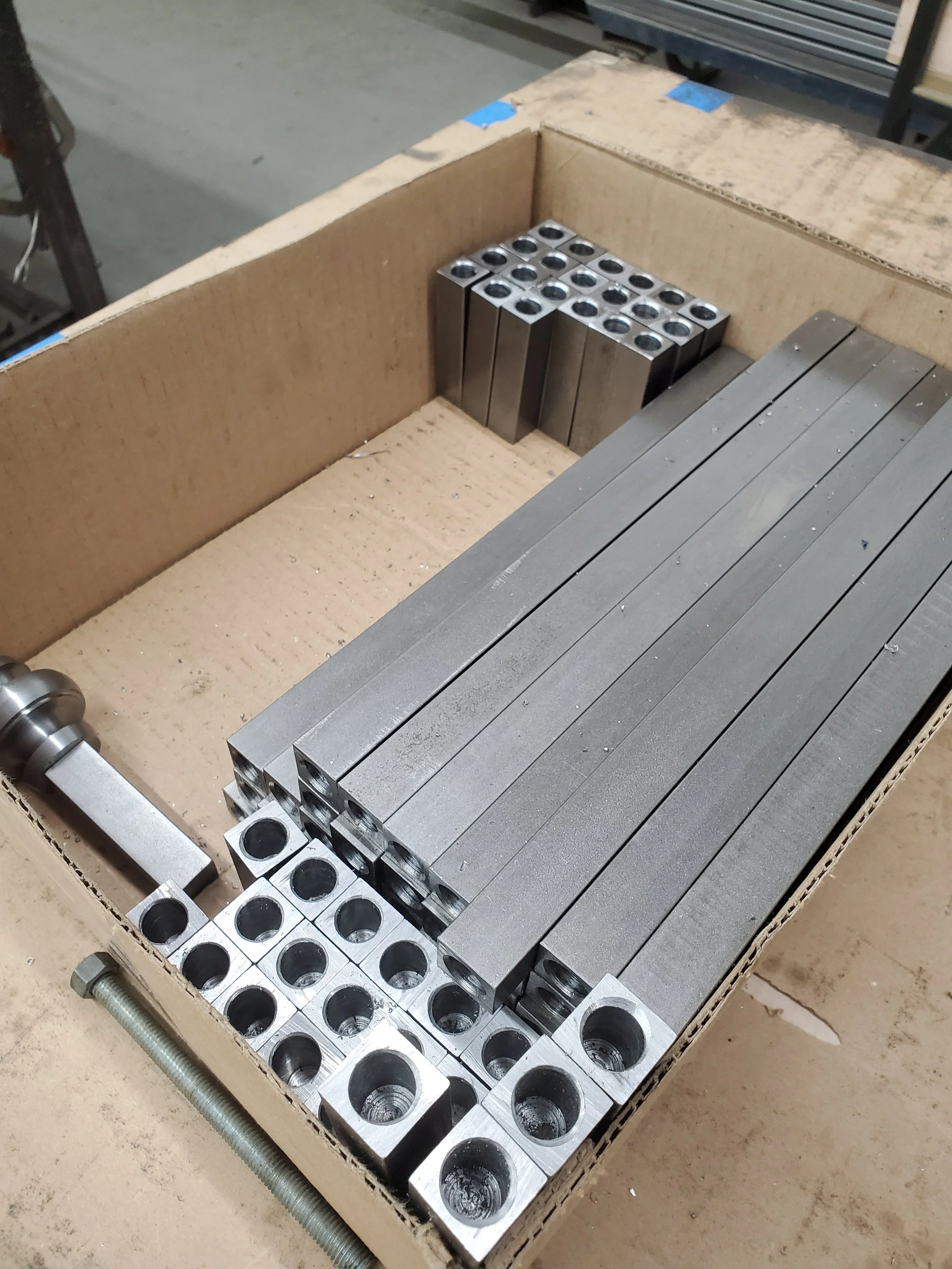 RAILING, CUSTOM MACHINED BALUSTRADES (2).jpg
