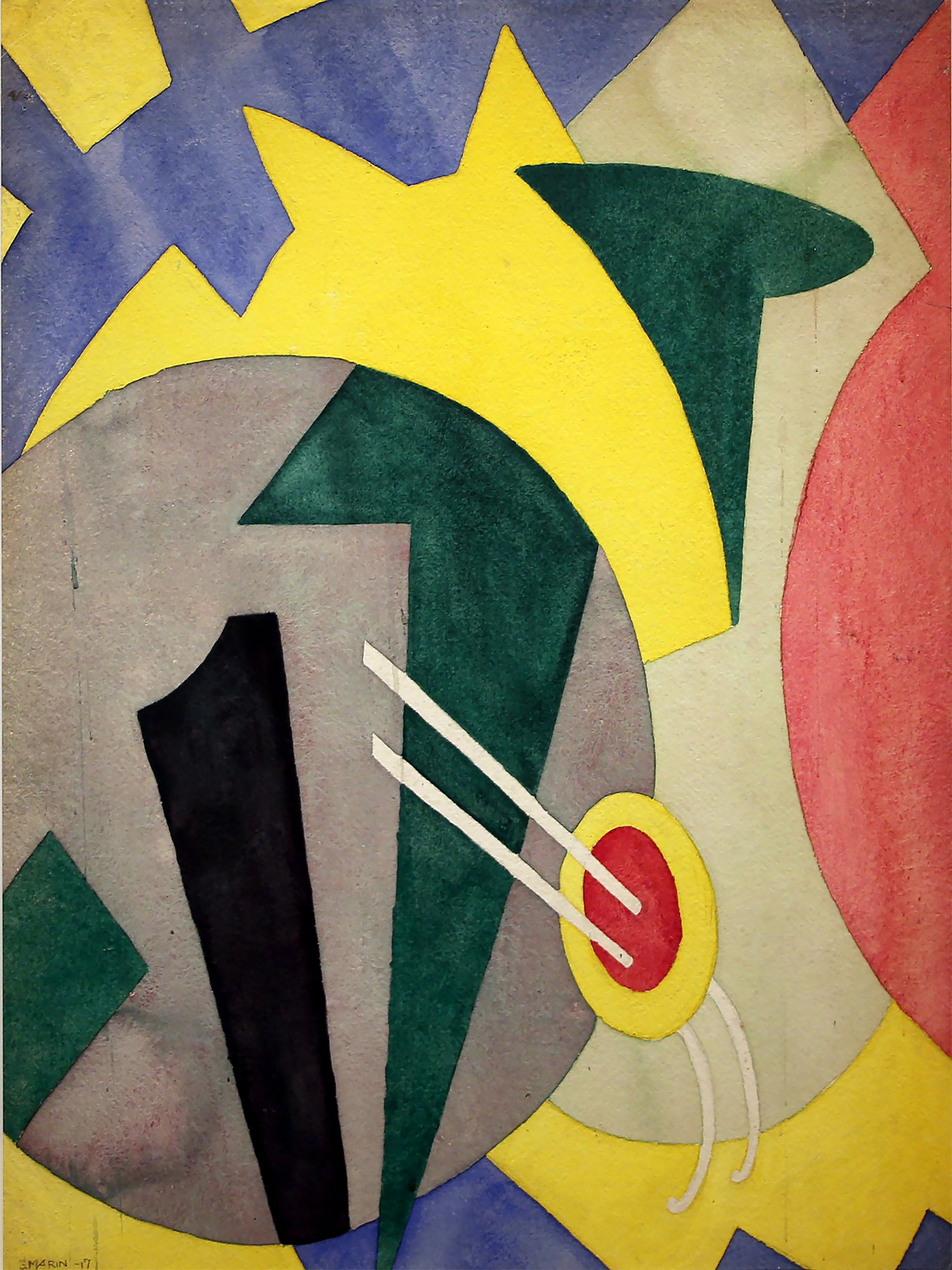 Astrazione,_1917 17mb.jpg
