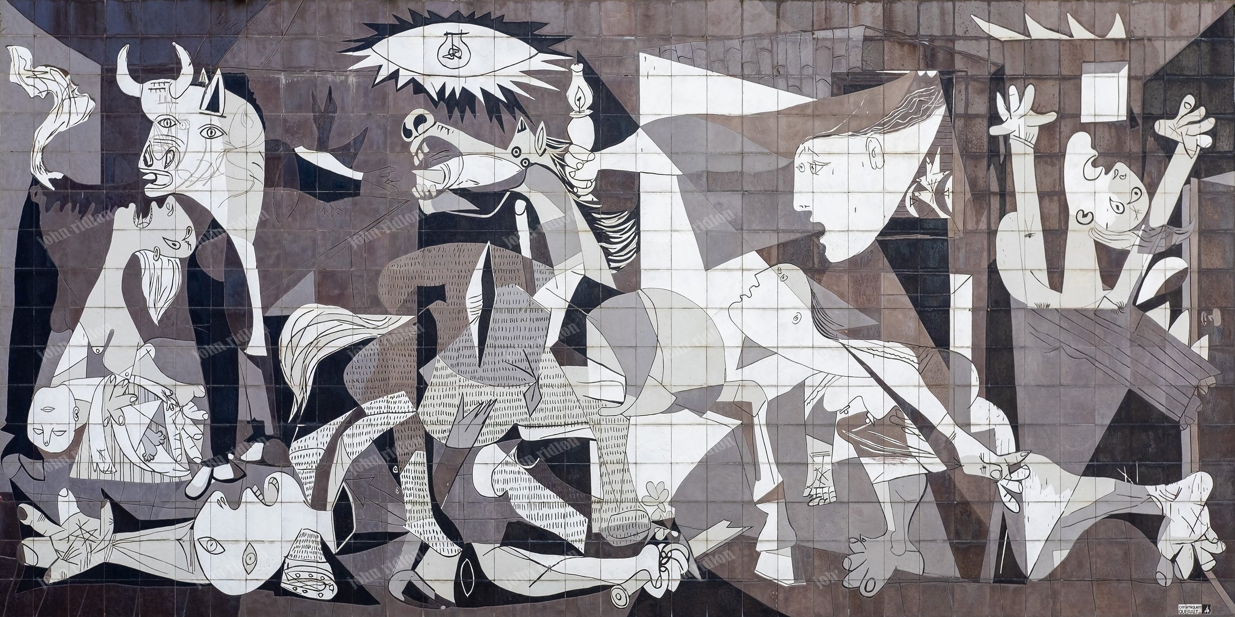 Mural_del__Guernica__de_Picasso 17mb.jpg