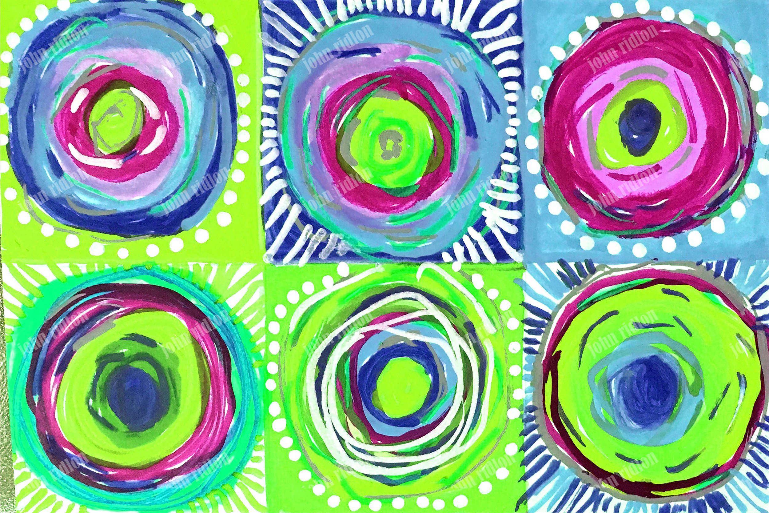 Squares with Concentric Circles 2 17mb.jpg