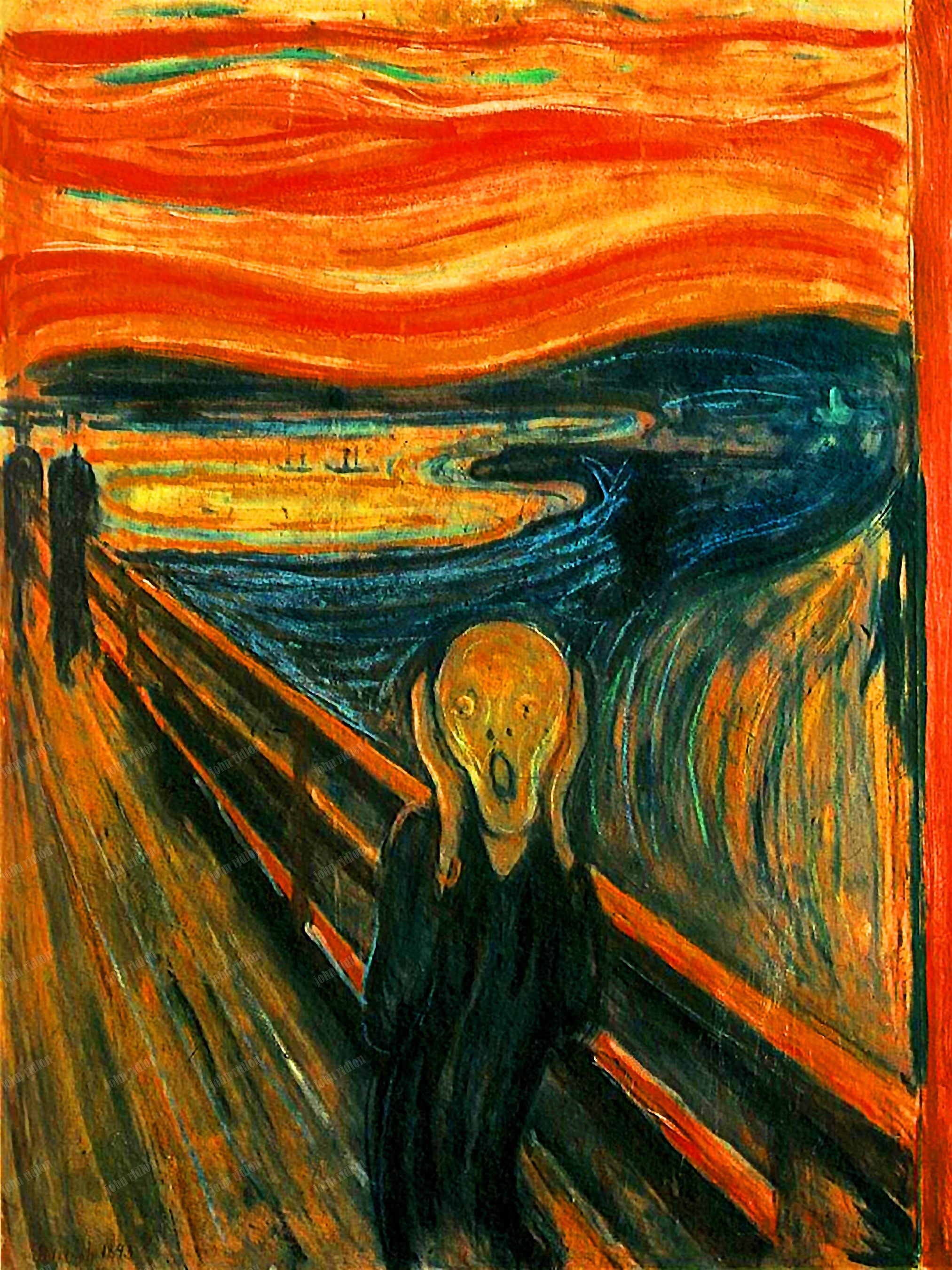 Scream 01 17mb.jpg