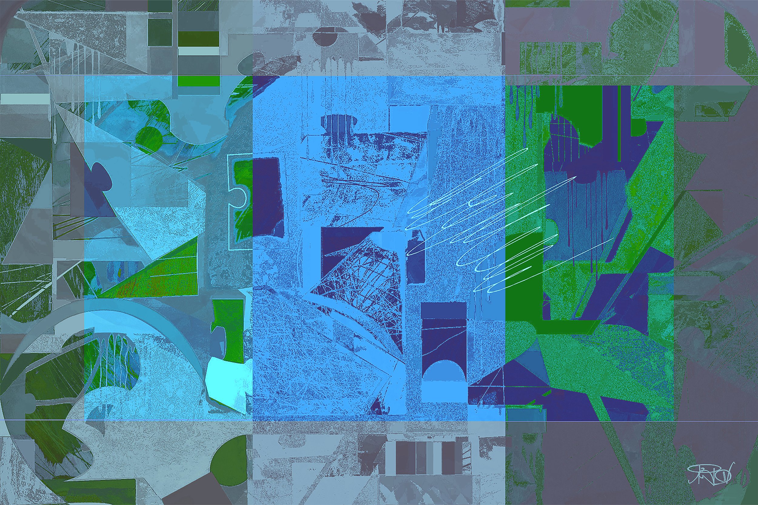 Seraphic Matrix 2 17mb.jpg
