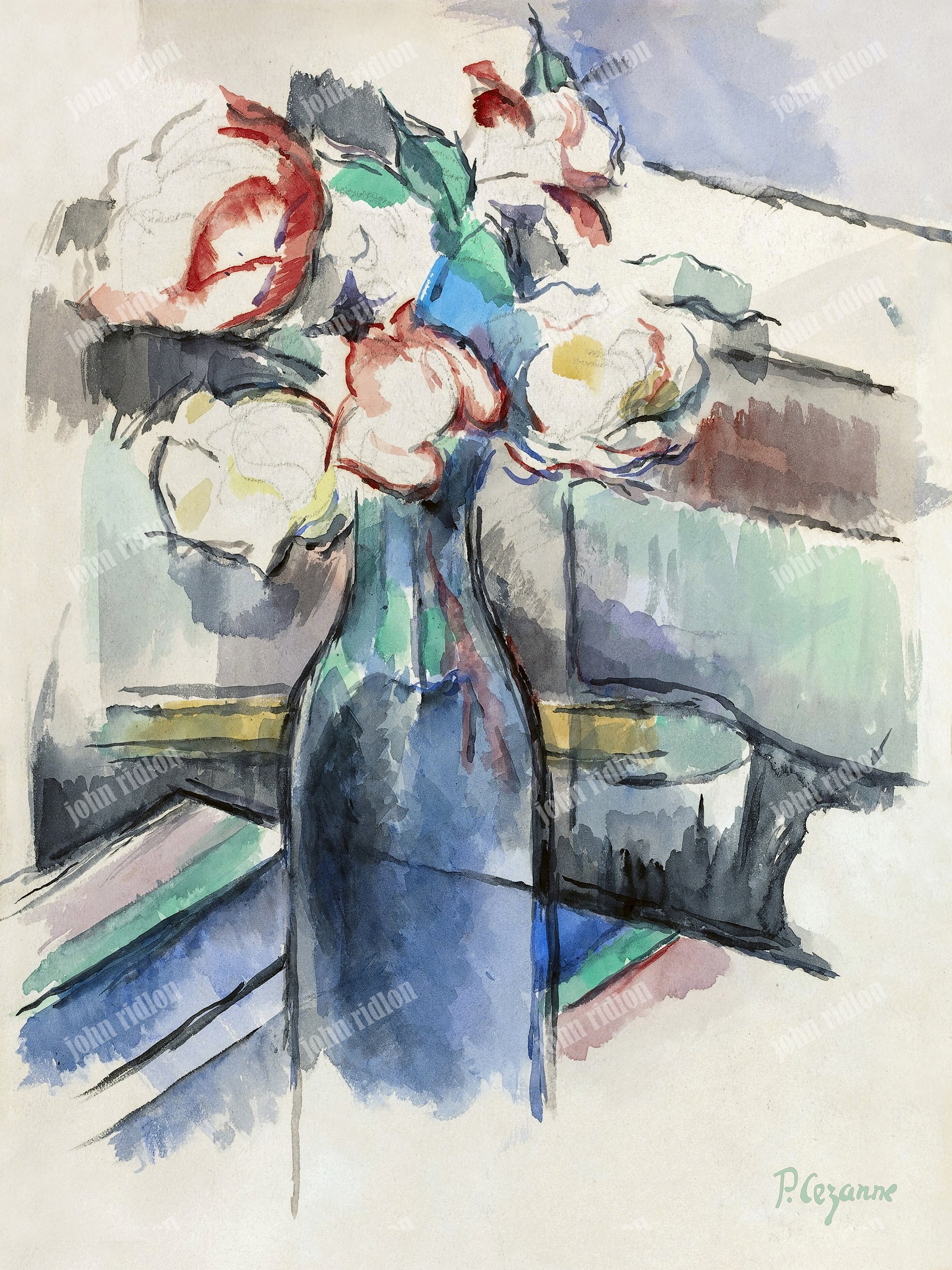 Roses in a Bottle 01 17mb.jpg