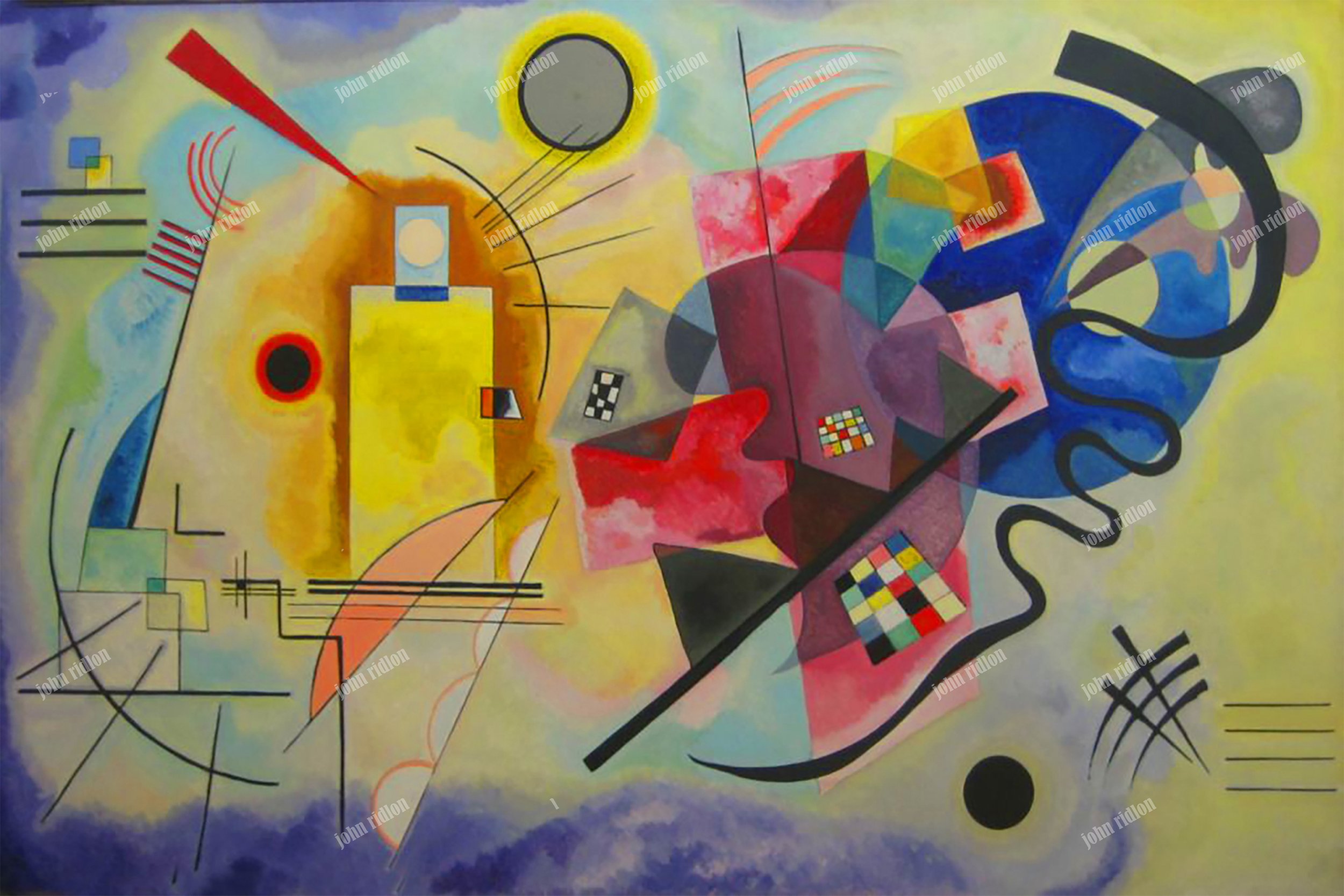 Yellow-Red-Blue, 1925 20x30.jpg