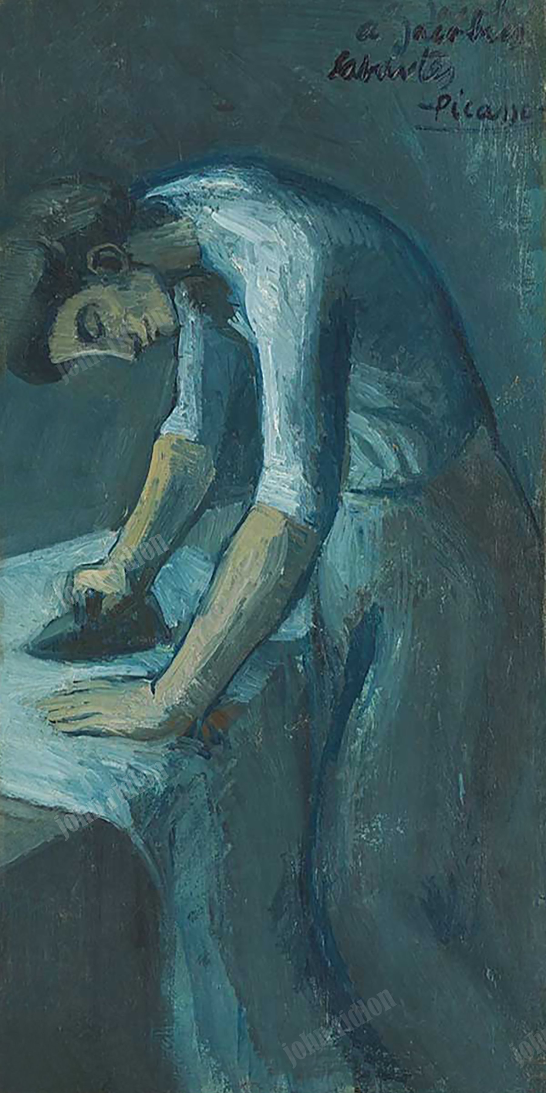 Pablo_Picasso-La_Repasseuse.jpg