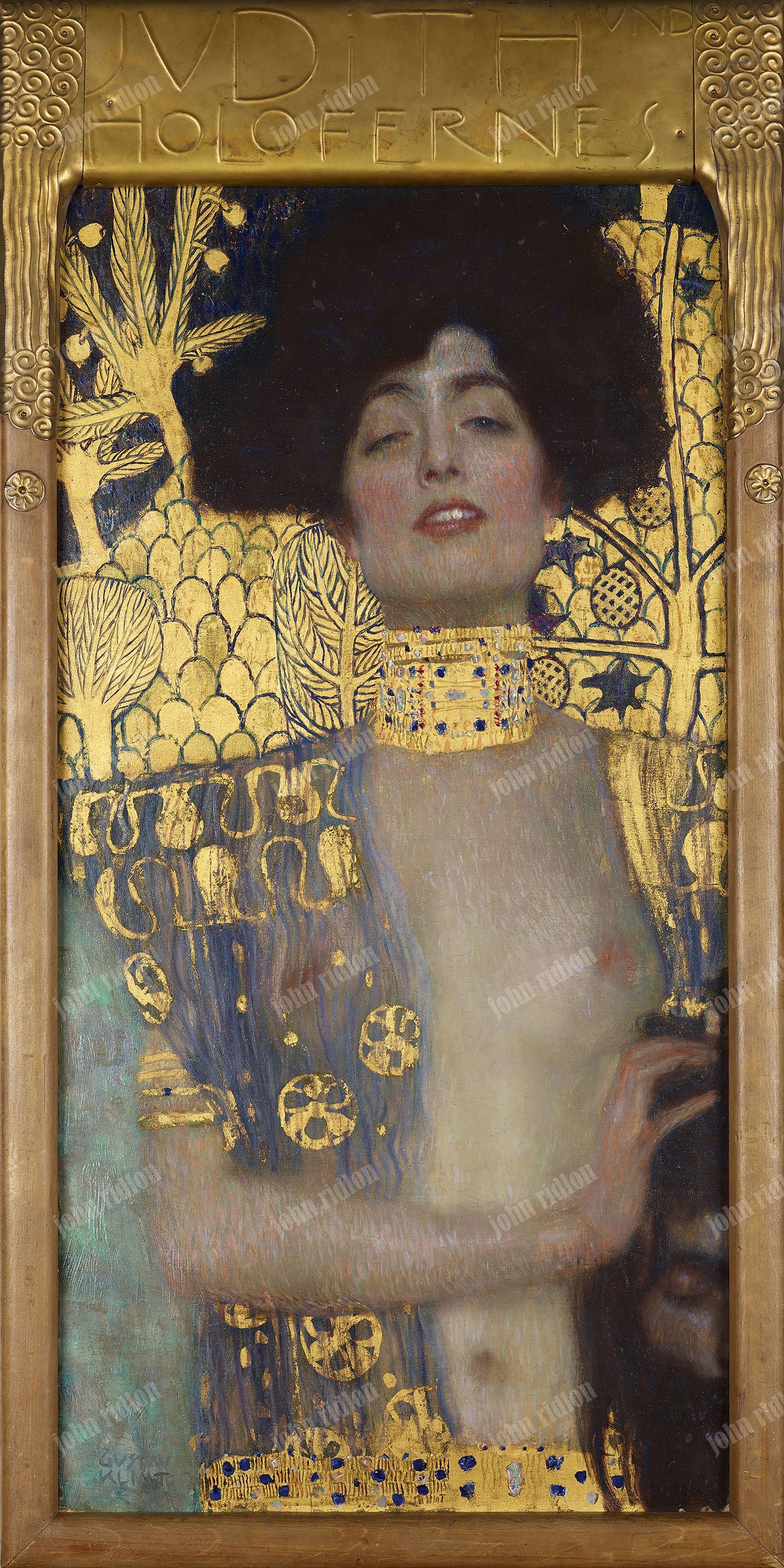 Judith_1_40x20.jpg