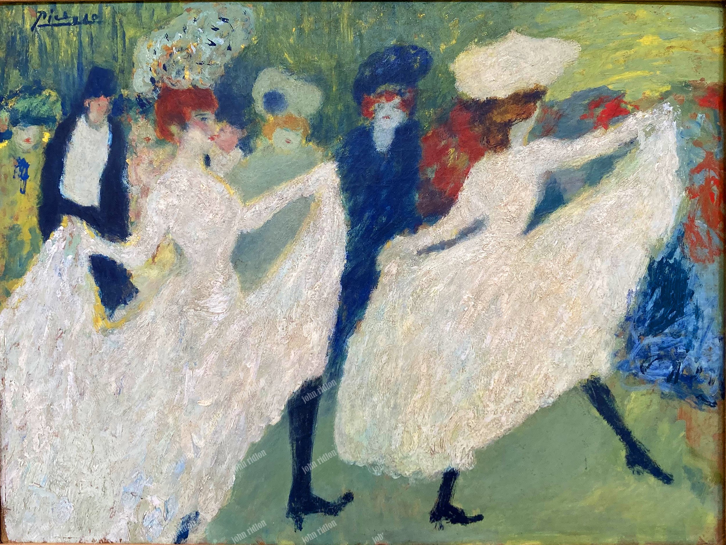 Le_Bal_Tabarin_-_Pablo_Picasso_1903 17mb.jpg